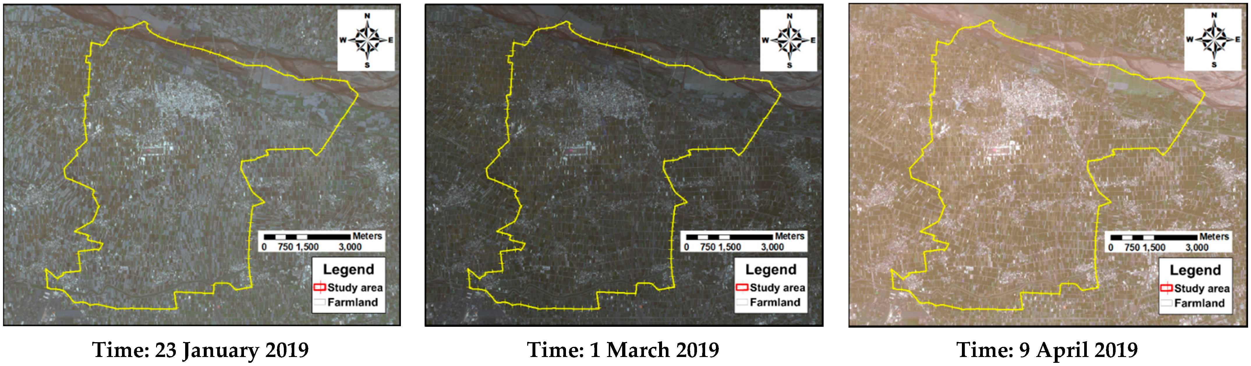 Agriculture 12 00077 g003