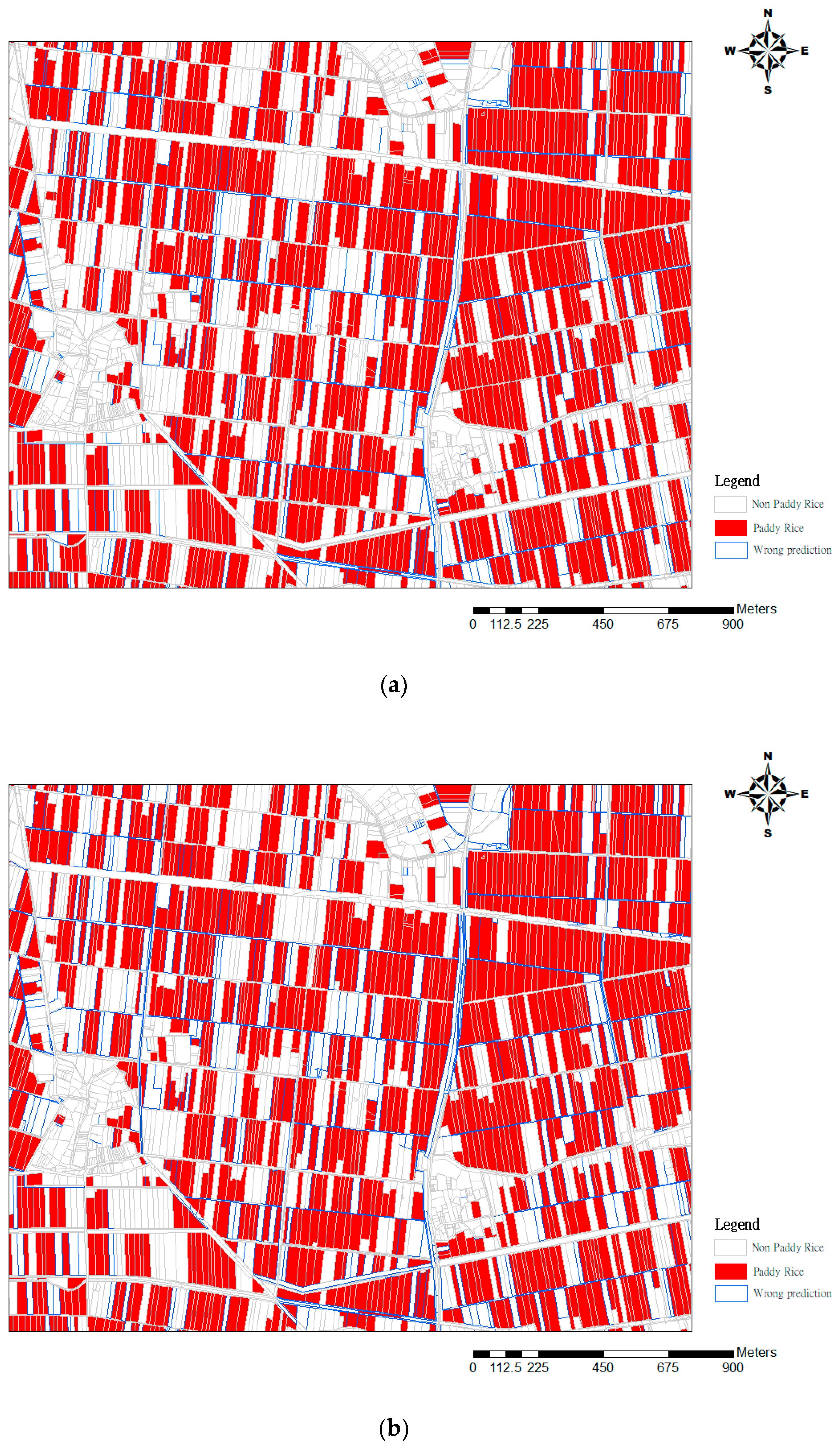 Agriculture 12 00077 g008a
