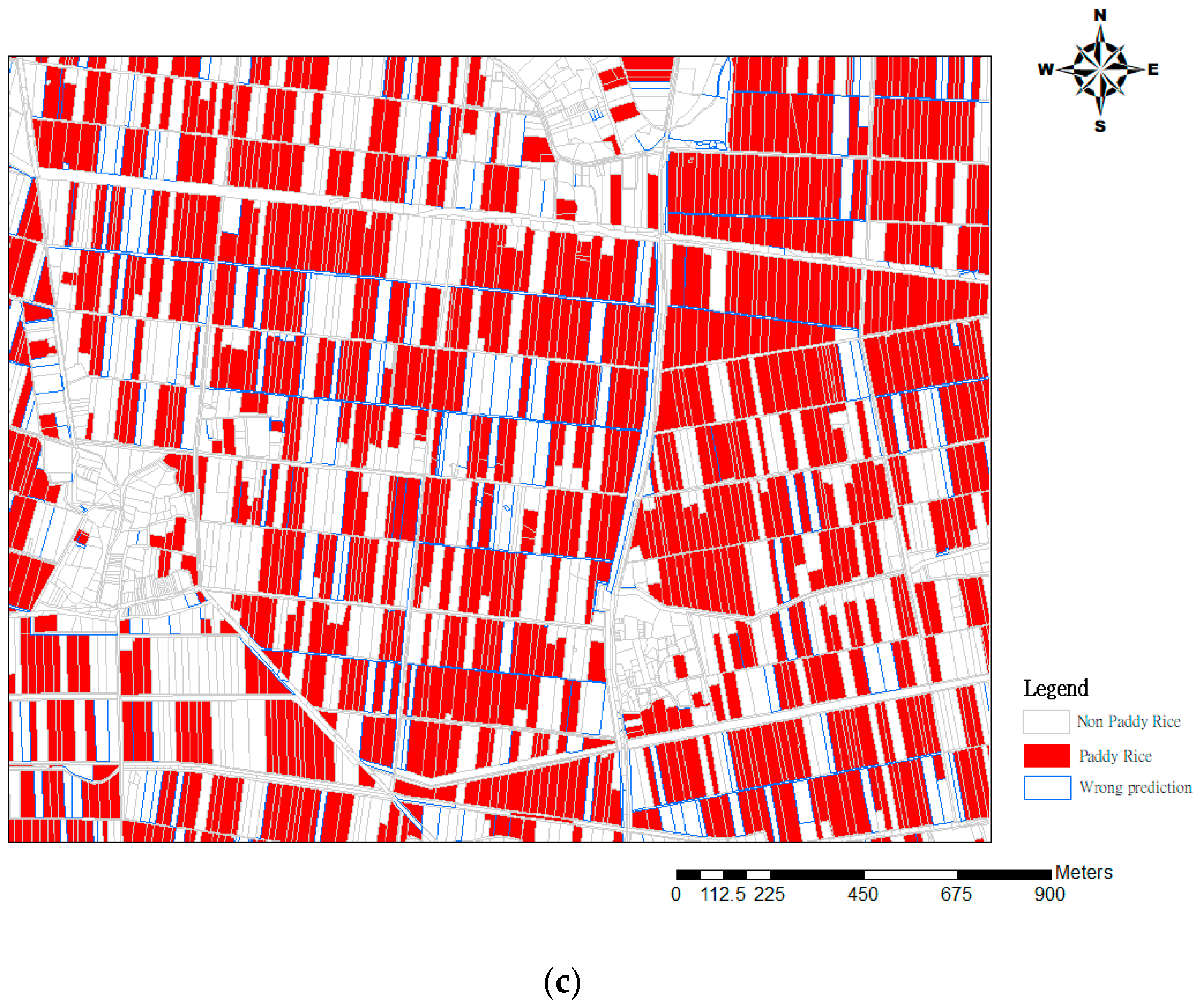 Agriculture 12 00077 g008b