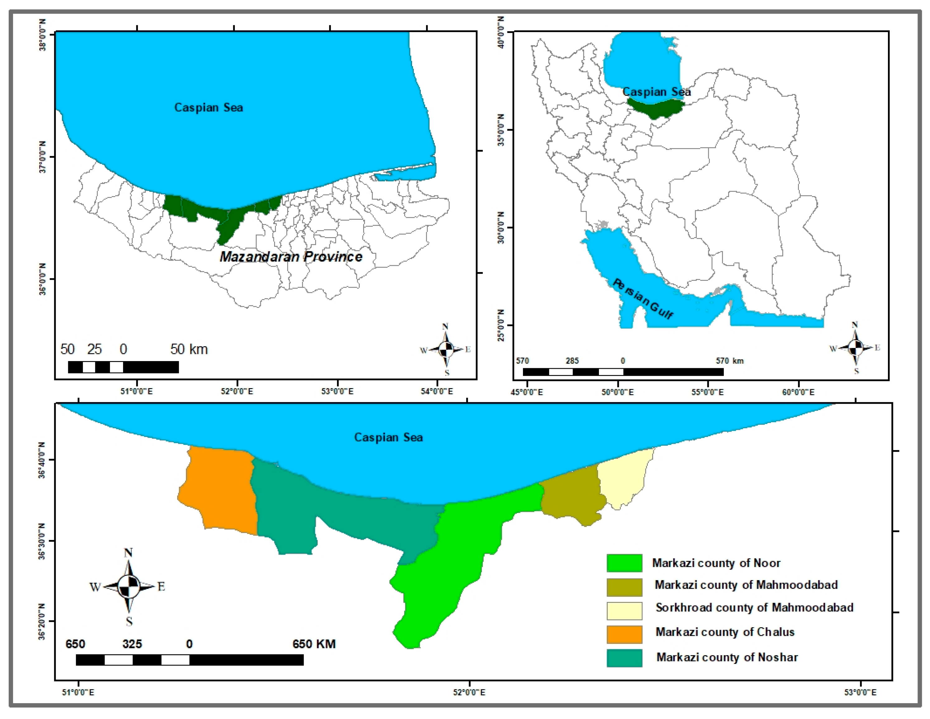 Agriculture 12 00090 g001