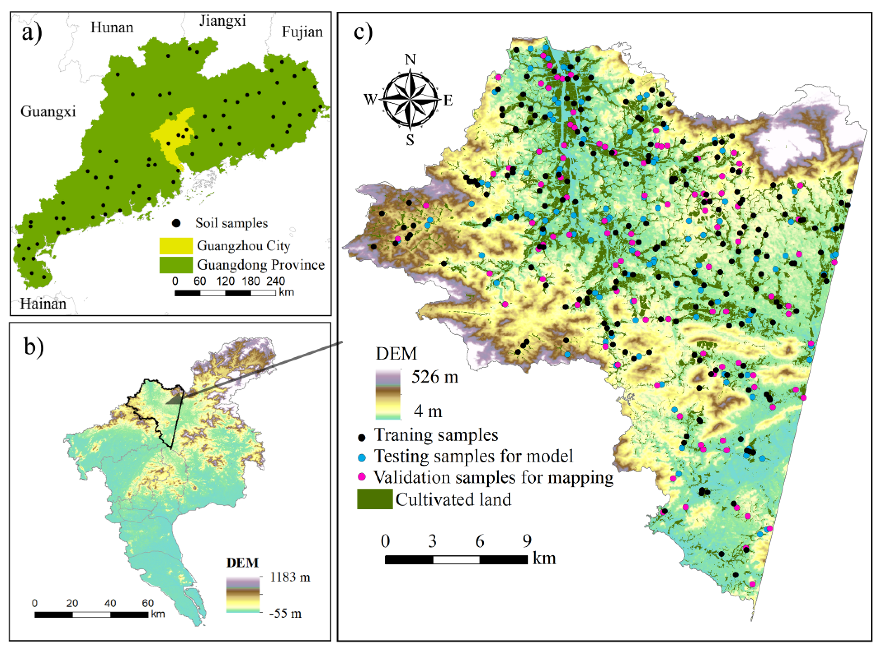 Agriculture 12 00093 g002