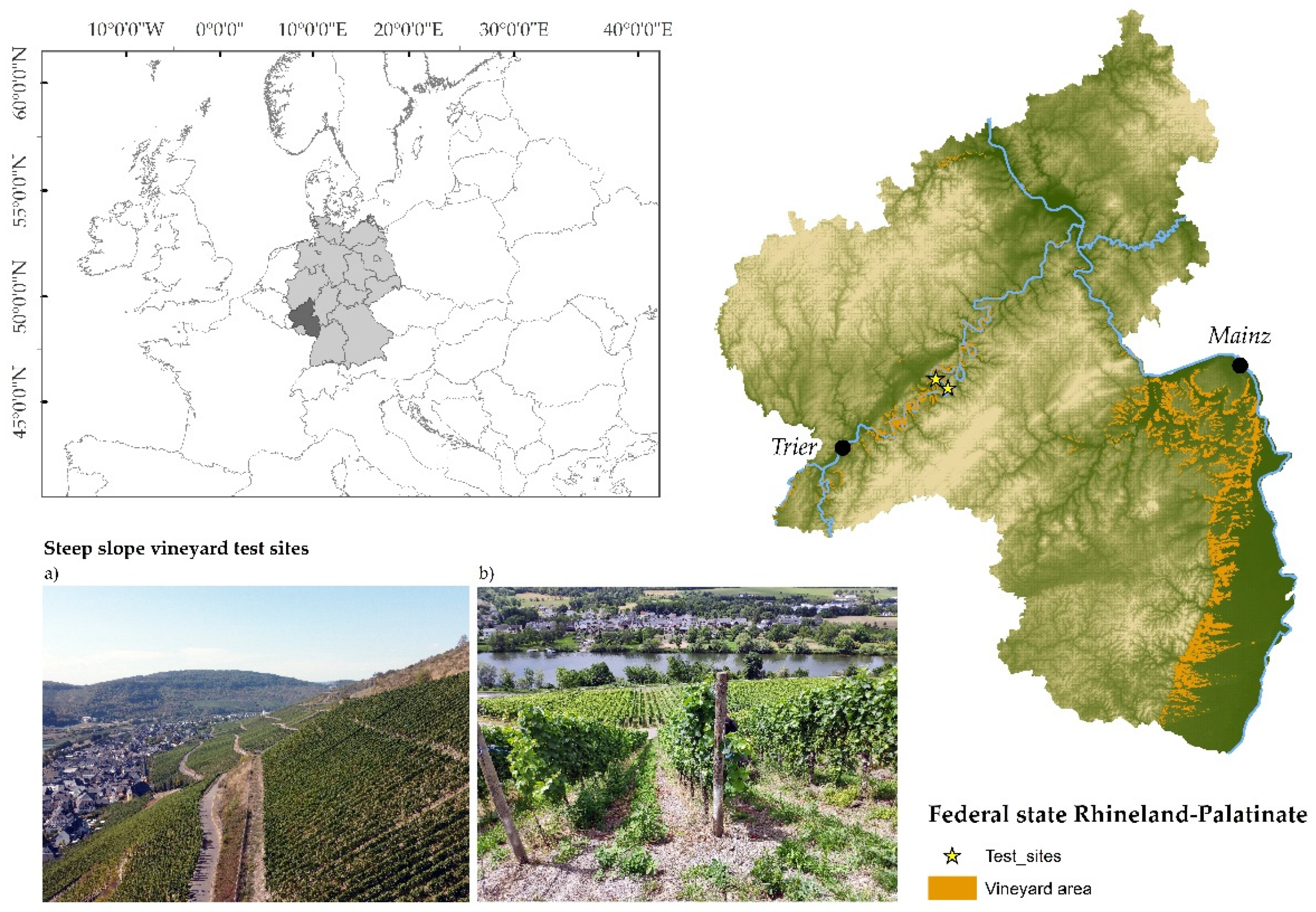 Agriculture 12 00100 g002