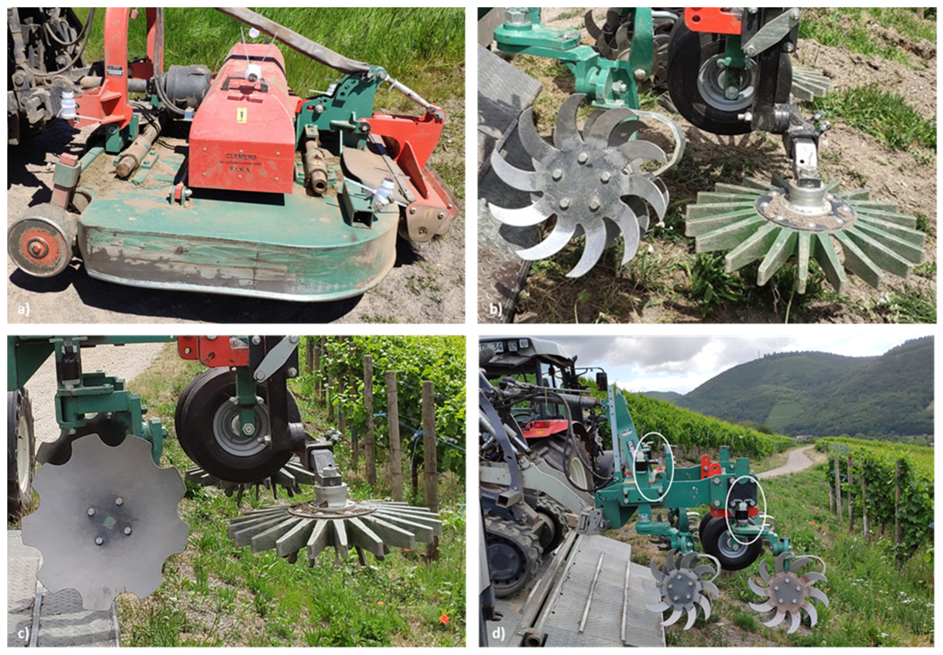 Agriculture 12 00100 g004