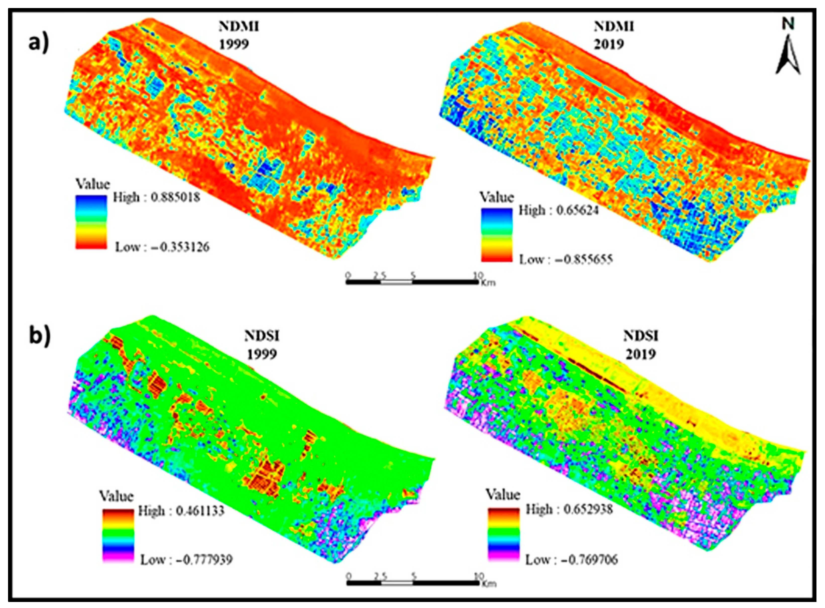 Agriculture 12 00108 g007
