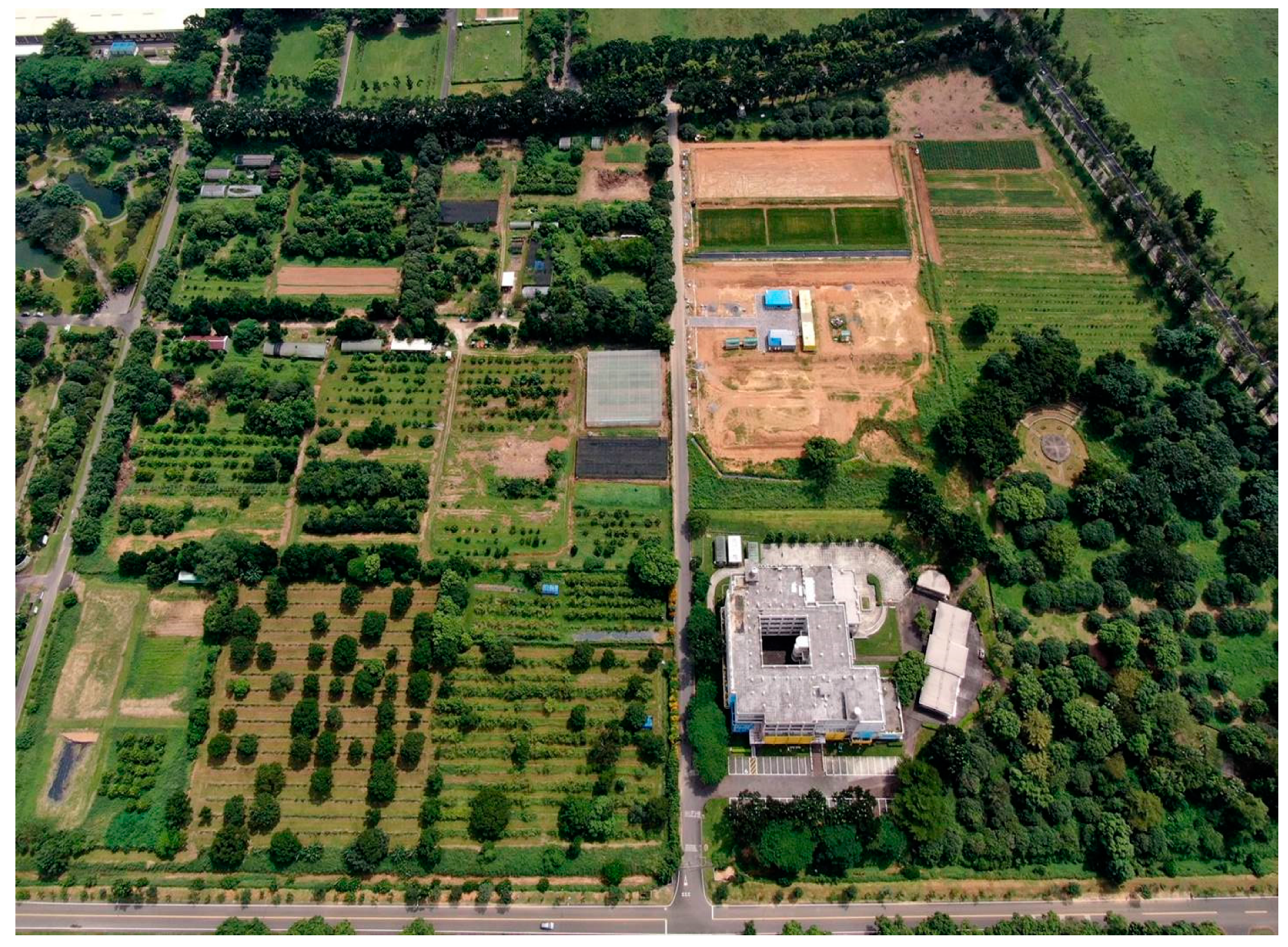 Agriculture 12 00112 g017