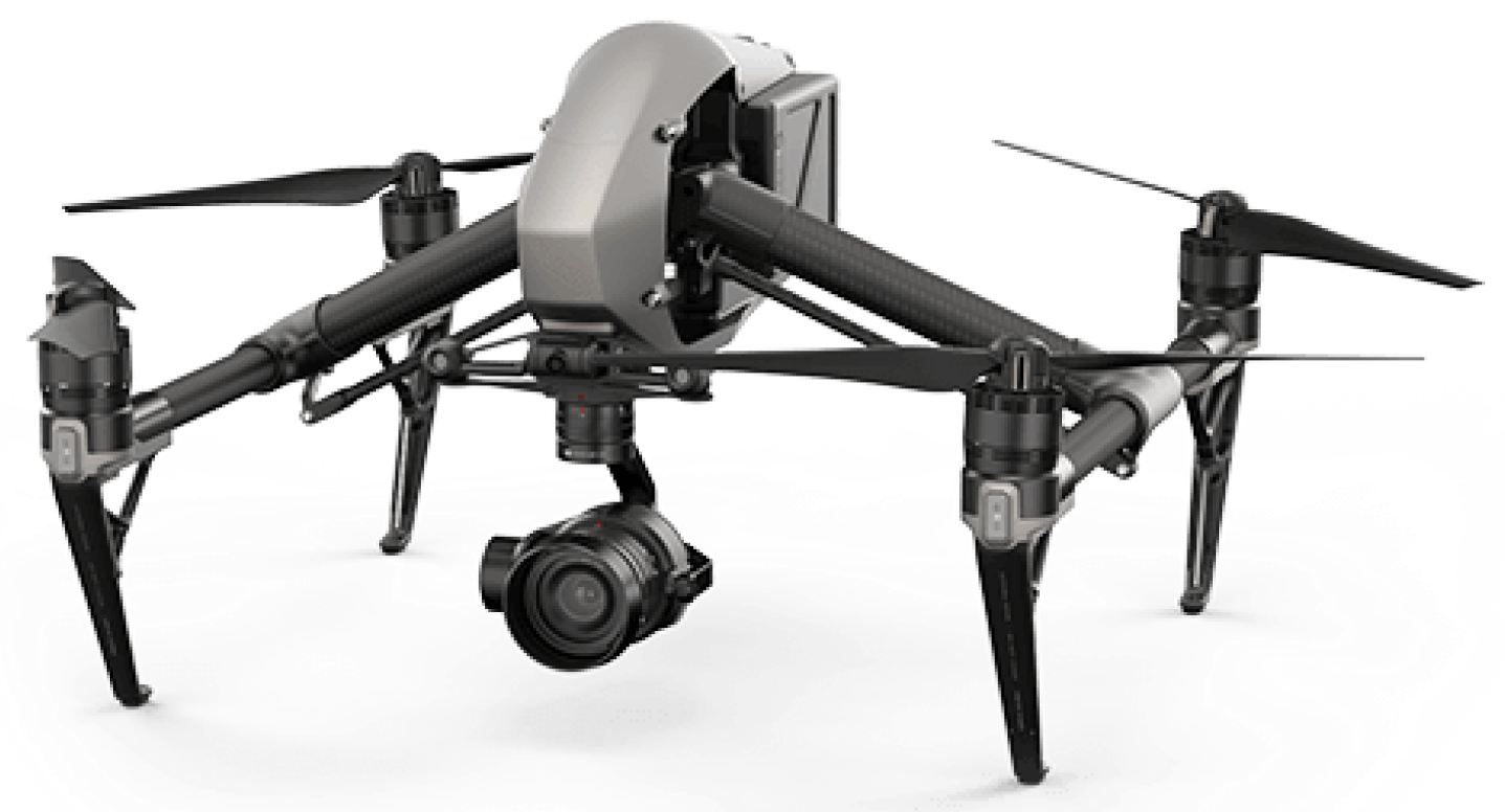 Agriculture 12 00124 g001