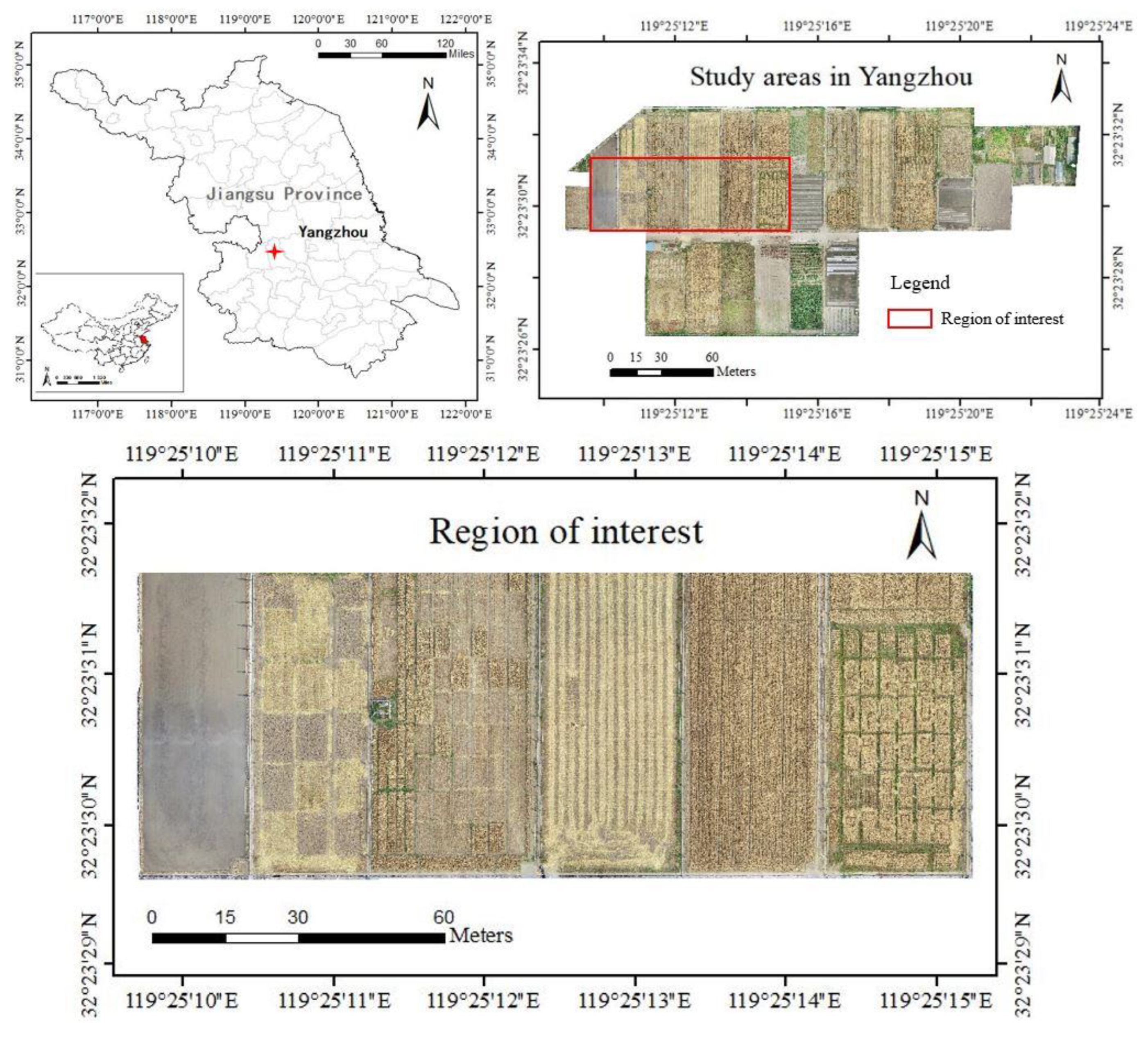 Agriculture 12 00124 g002