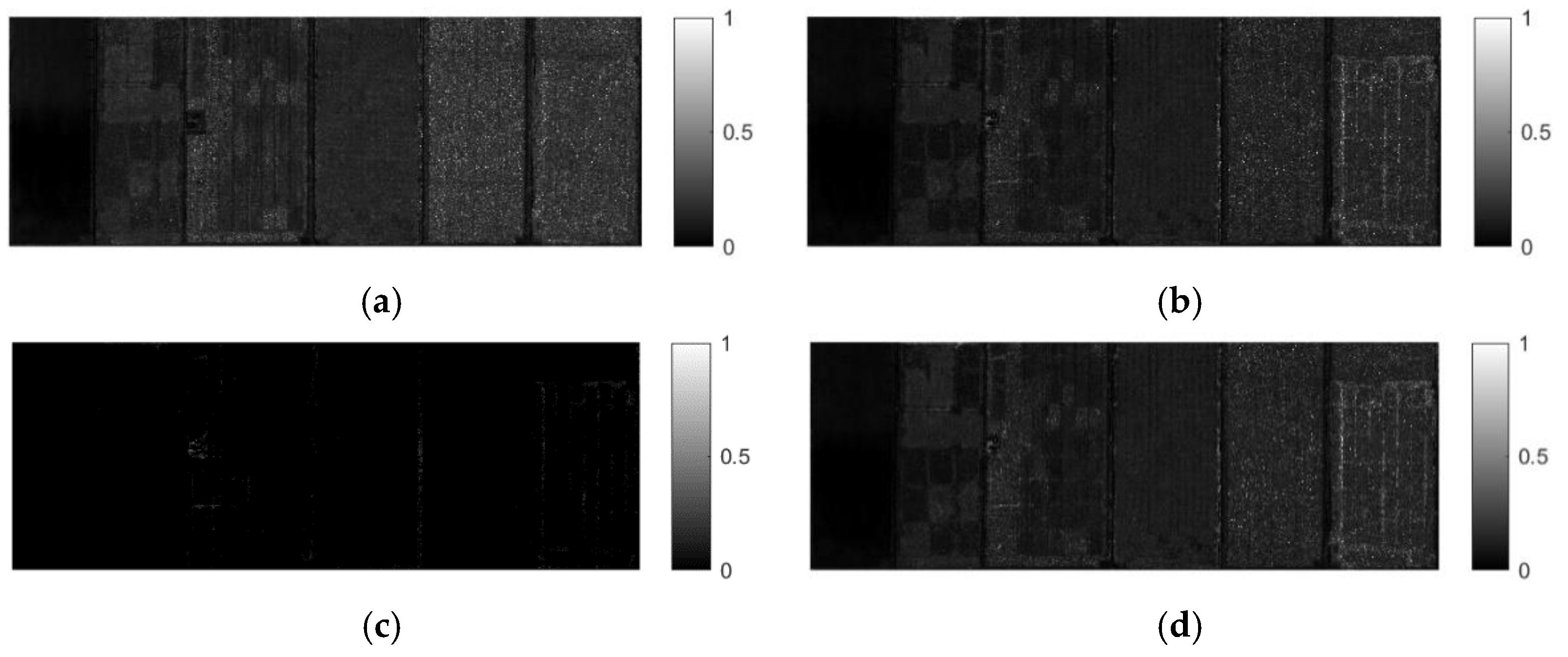 Agriculture 12 00124 g006