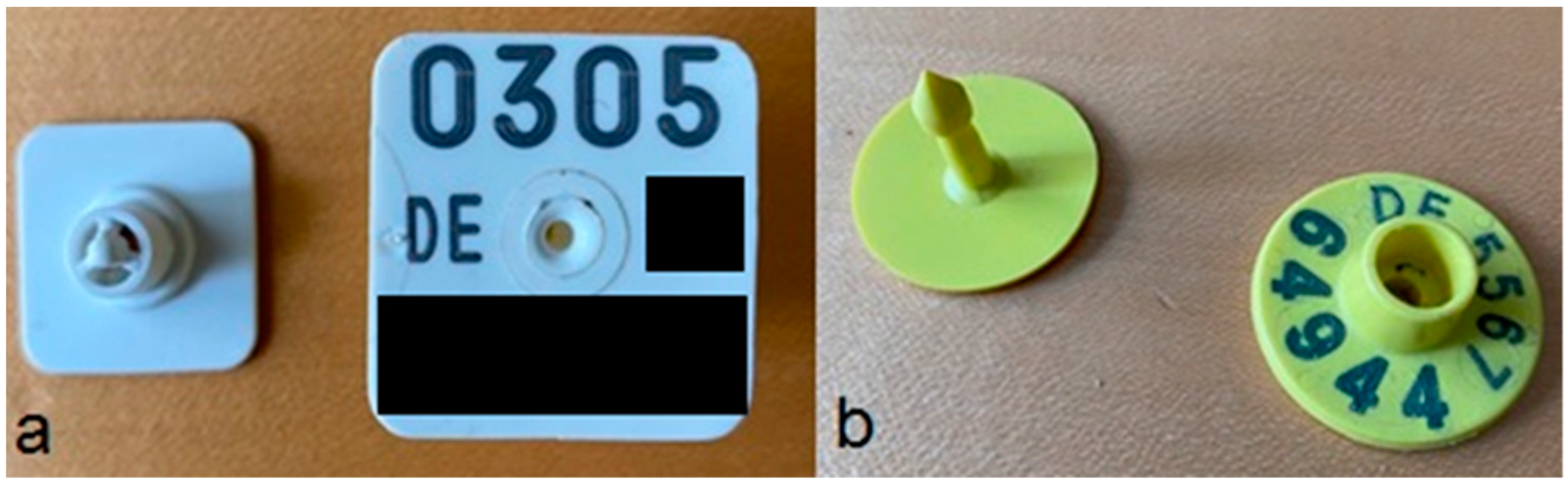 Agriculture 12 00126 g001