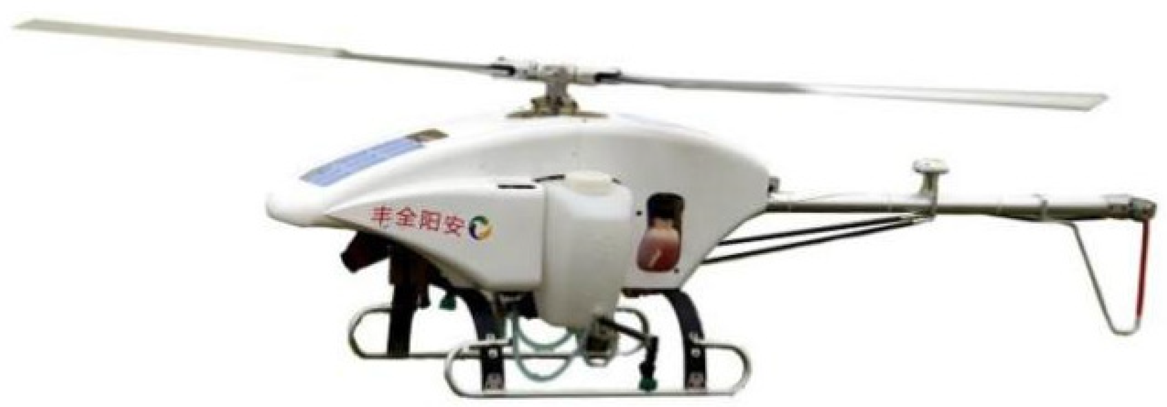 Agriculture 12 00138 g001