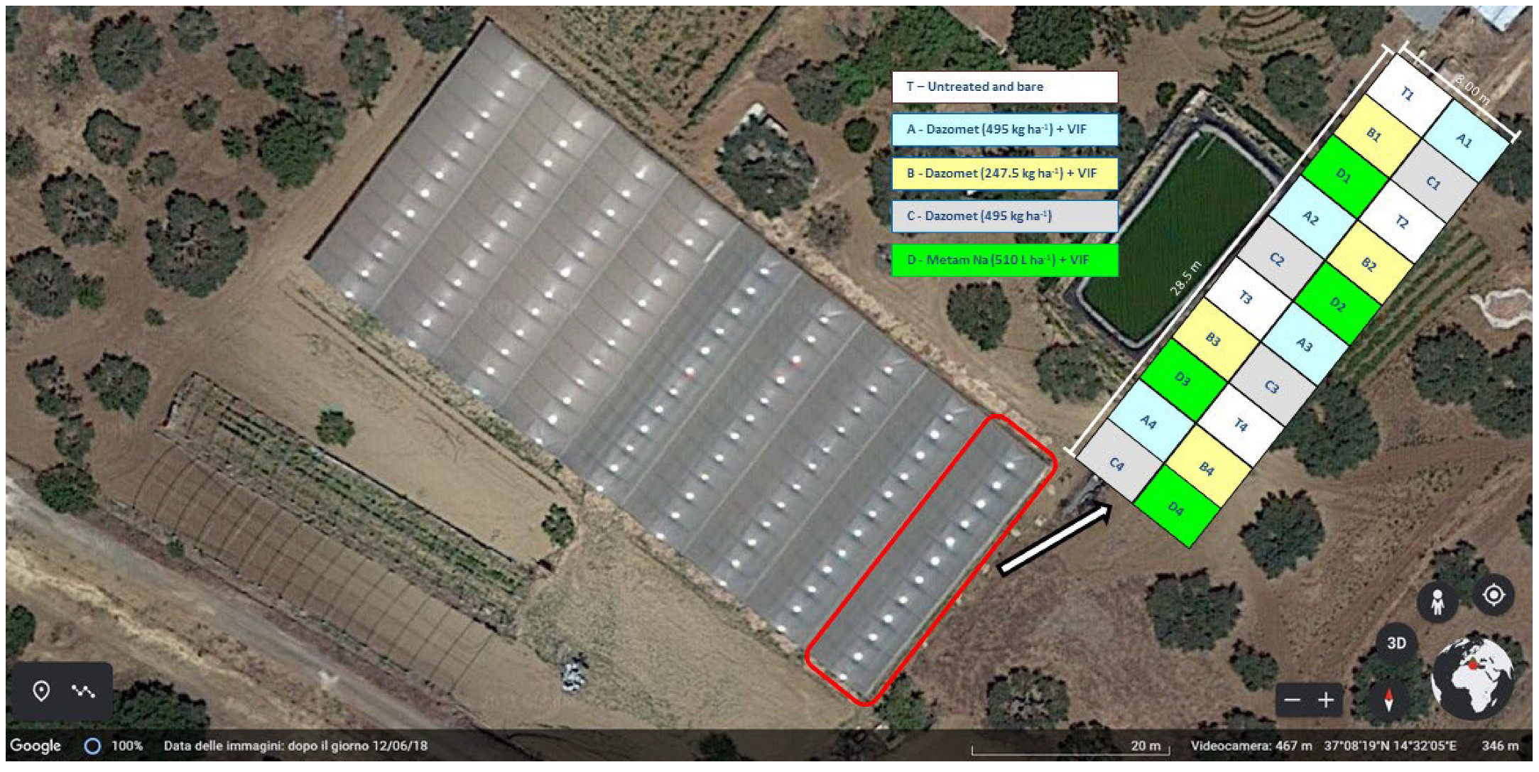 Agriculture 12 00141 g001