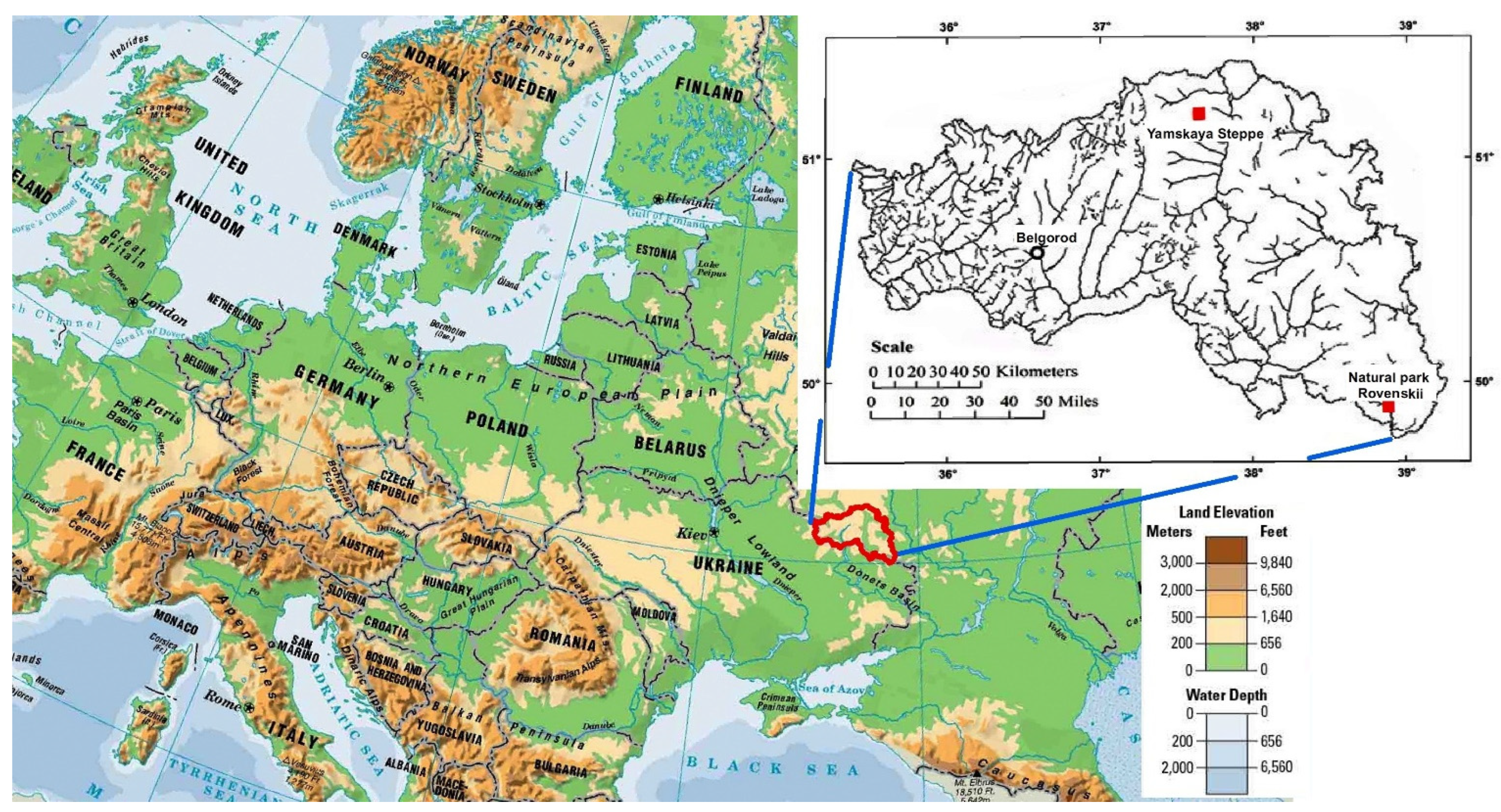 Agriculture 12 00154 g001