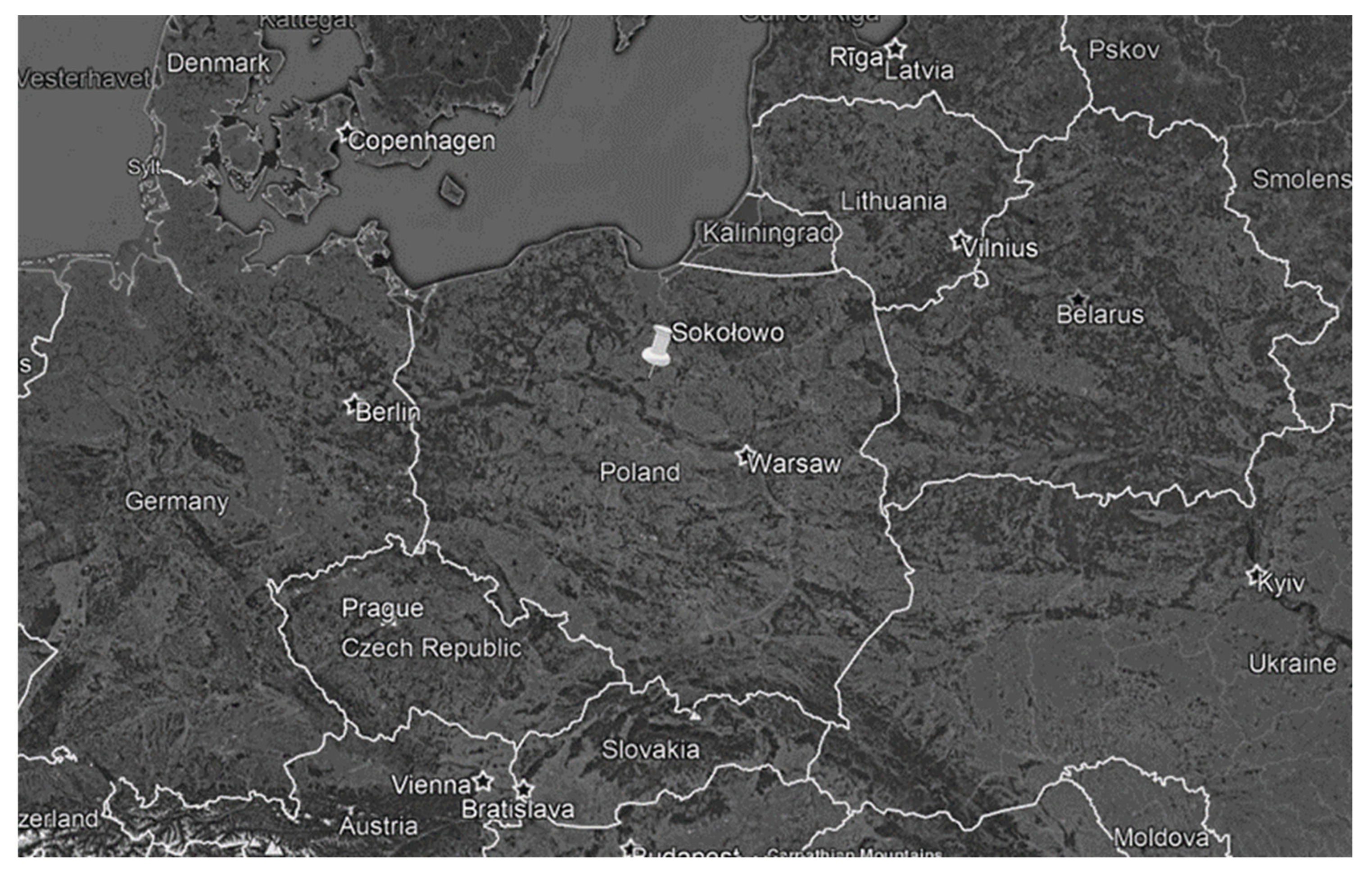 Agriculture 12 00166 g001