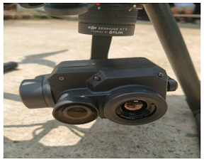 Agriculture 12 00184 i002