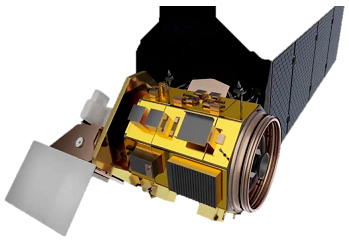 Agriculture 12 00184 i003