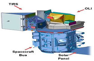 Agriculture 12 00184 i004