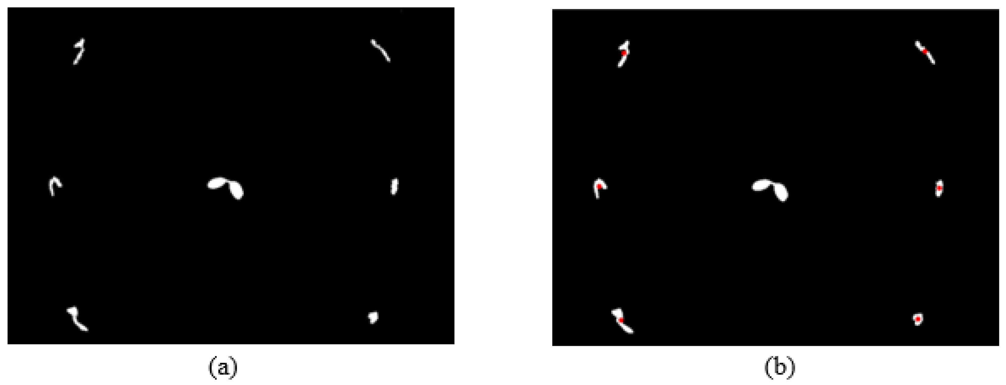 Agriculture 12 00195 g007 Agriculture 12 00195 g007