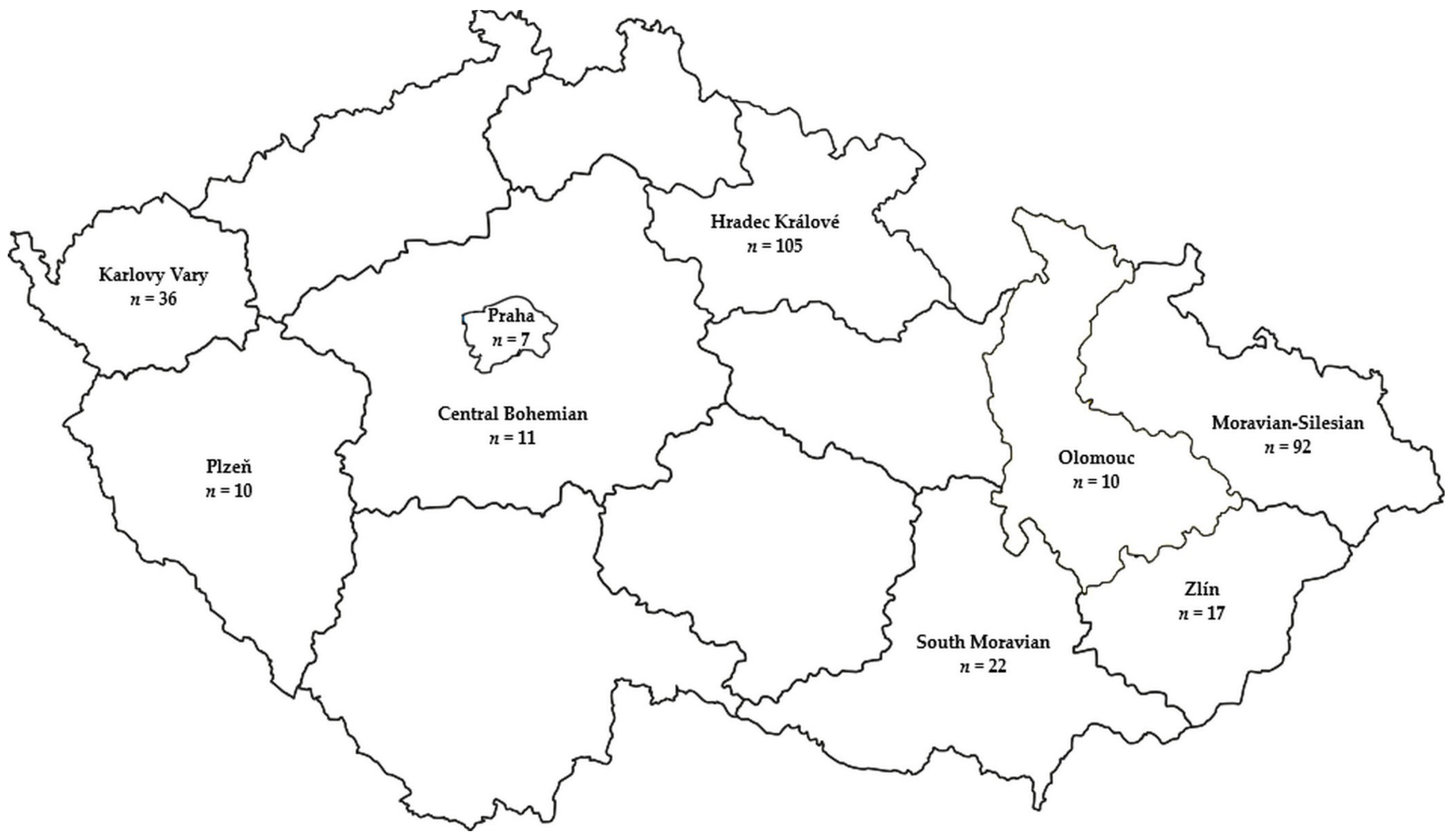 Agriculture 12 00237 g001