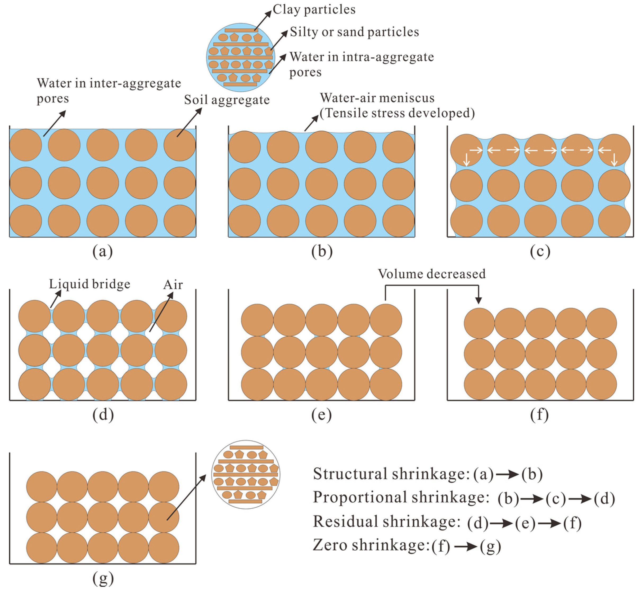 Agriculture 12 00245 g007
