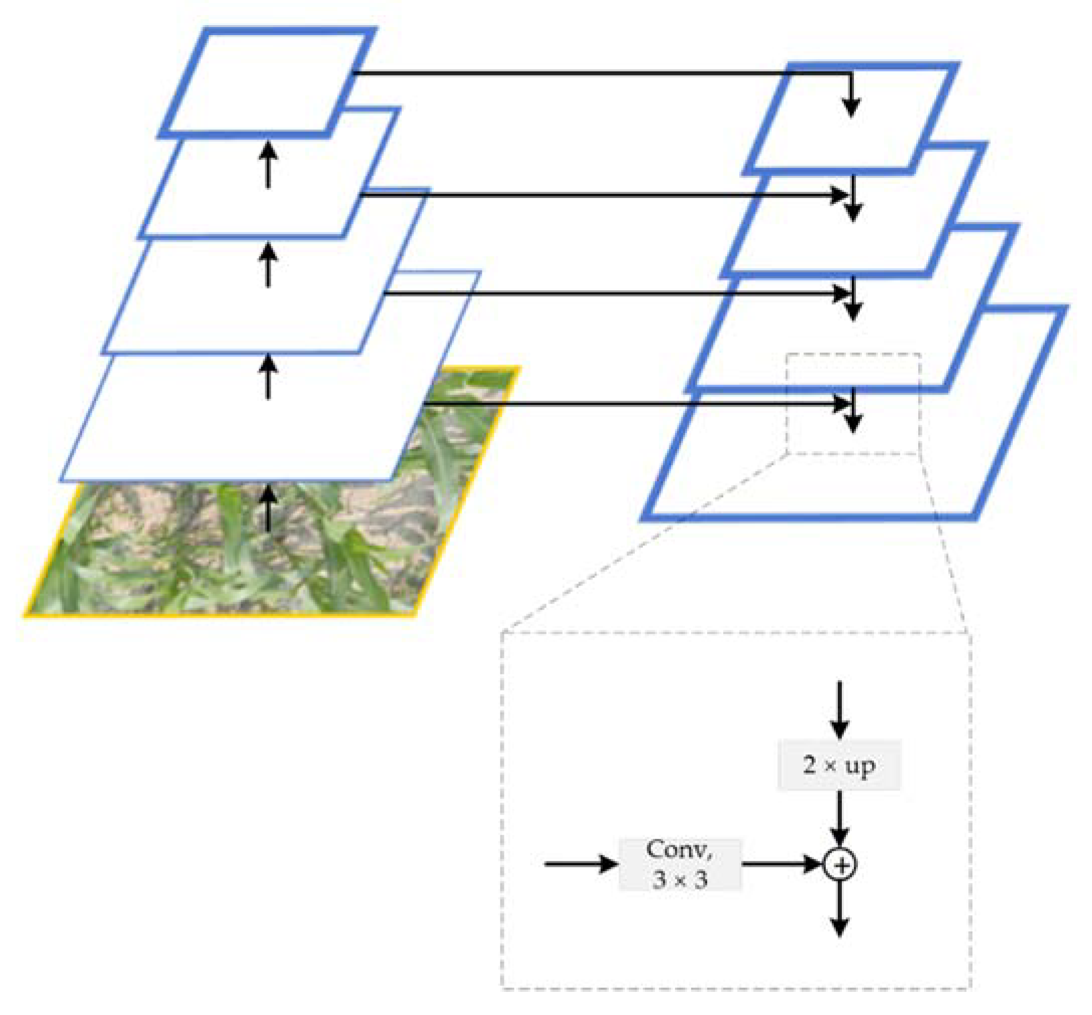 Agriculture 12 00248 g006