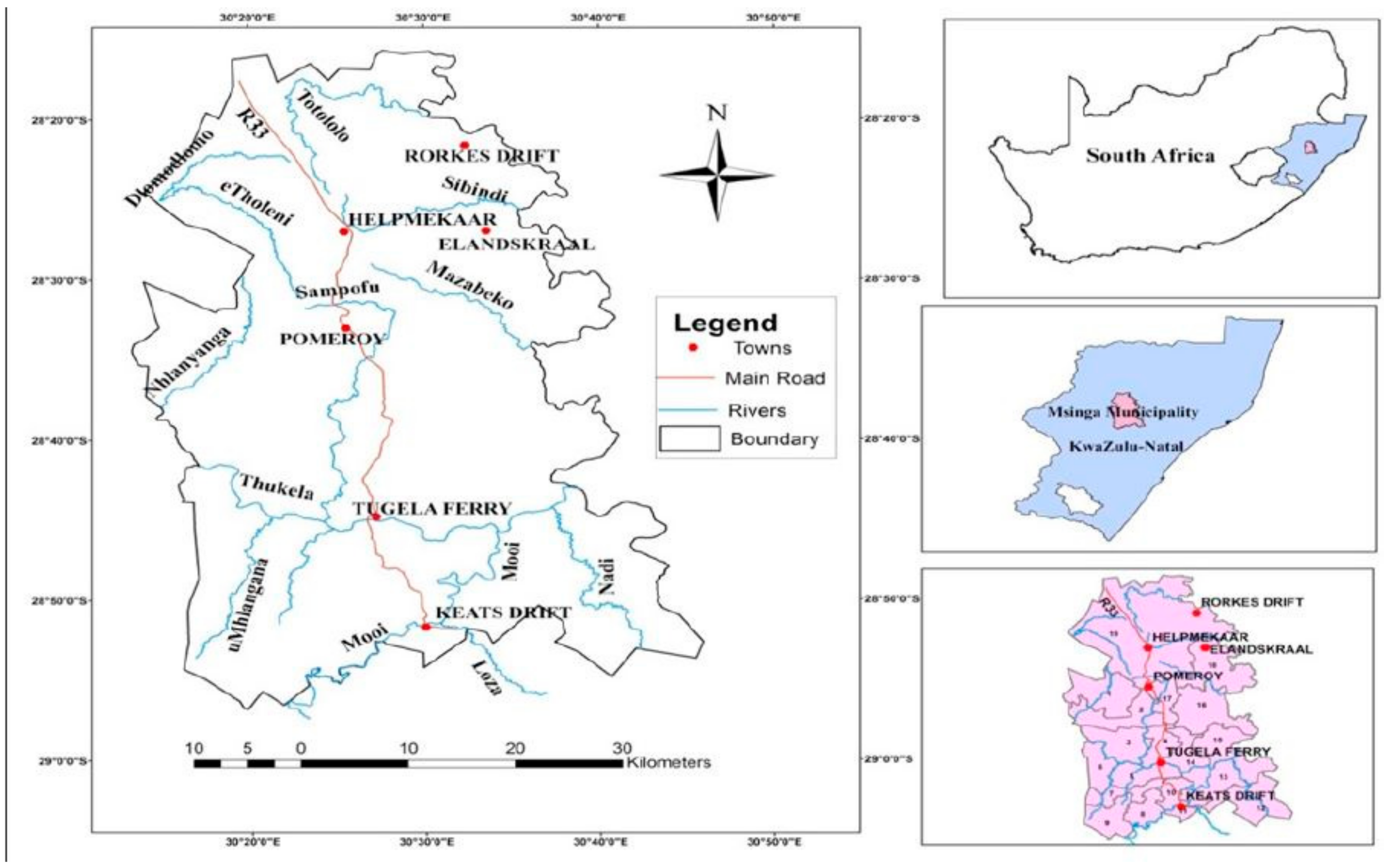 Agriculture 12 00261 g001