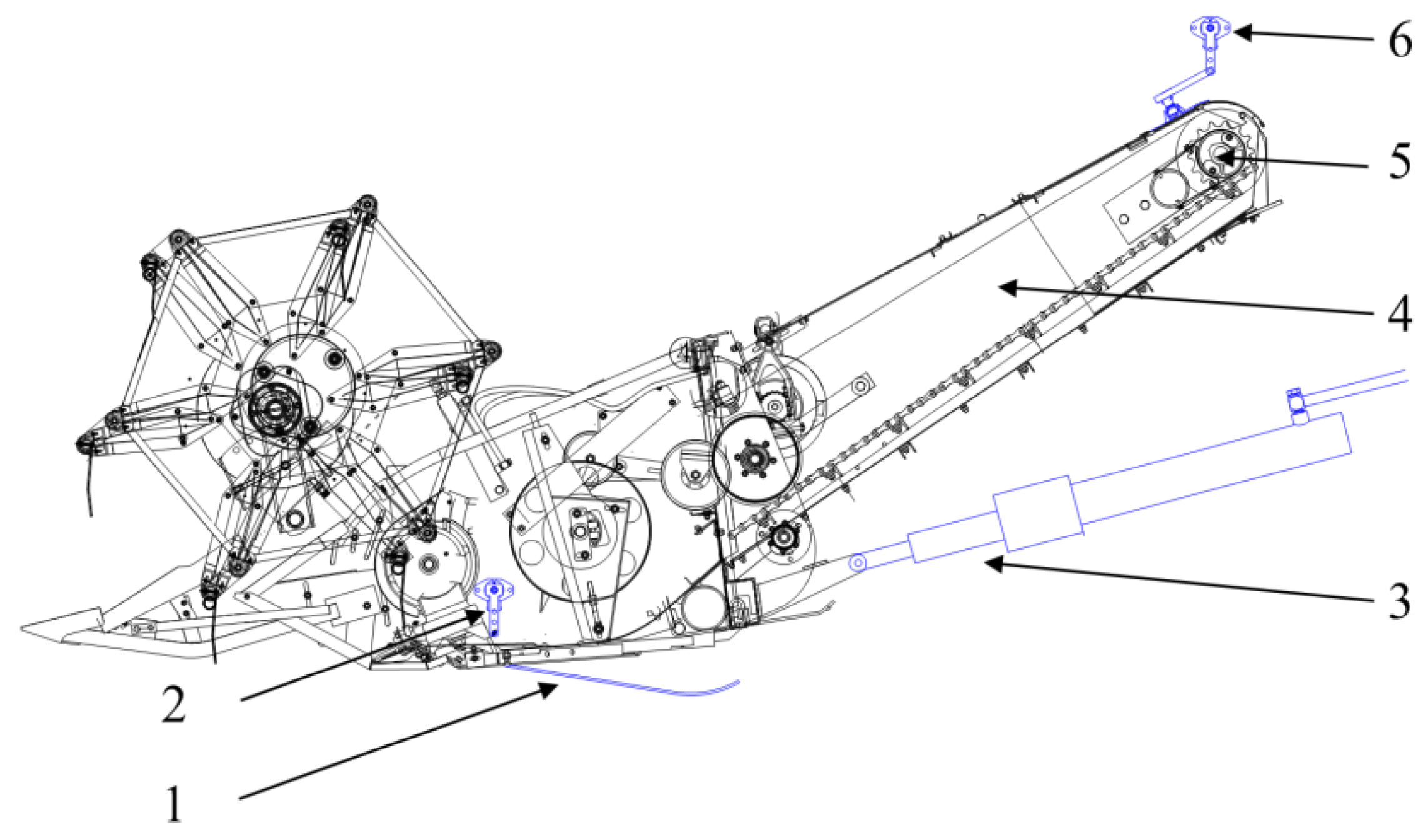 Agriculture 12 00282 g001