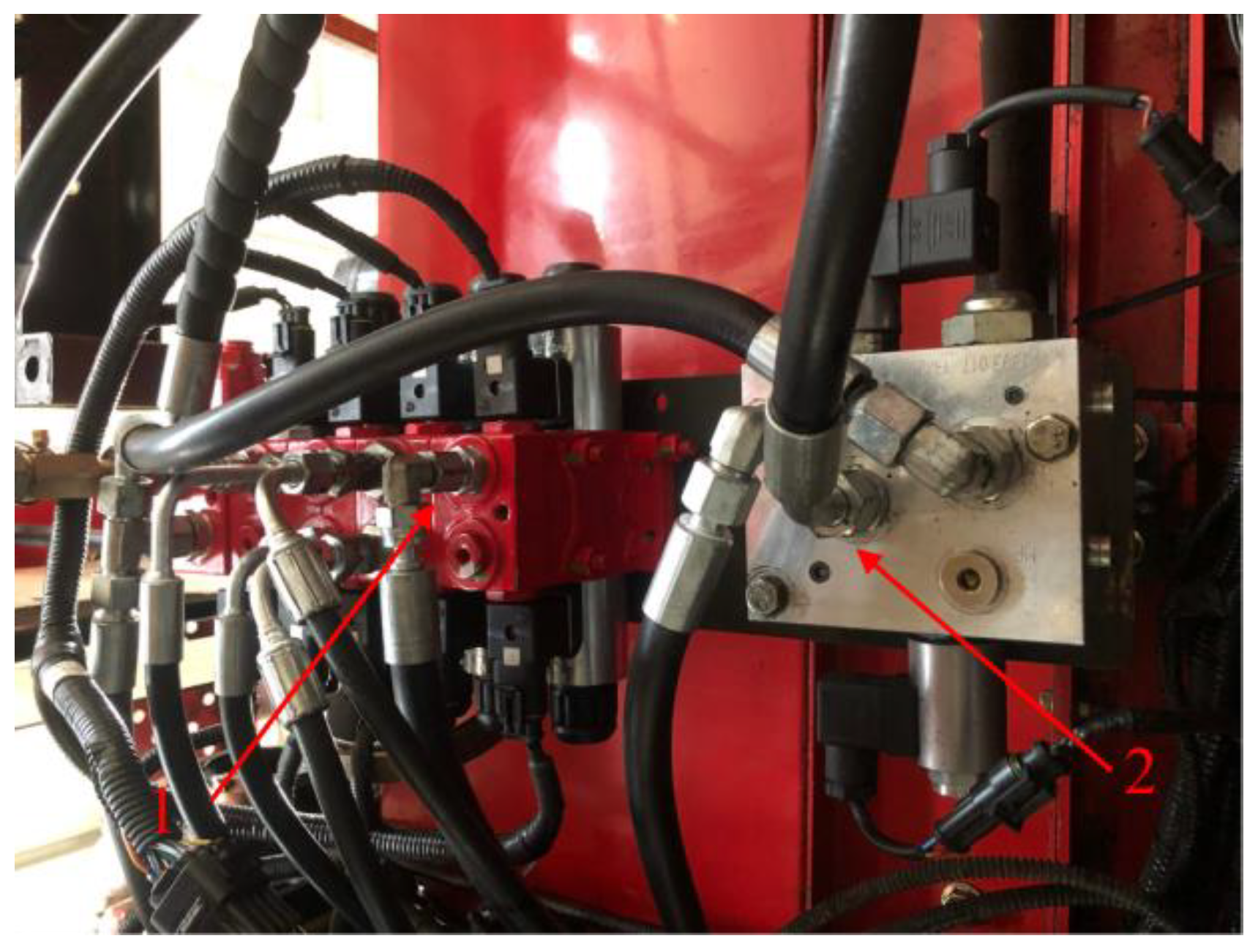 Agriculture 12 00282 g006