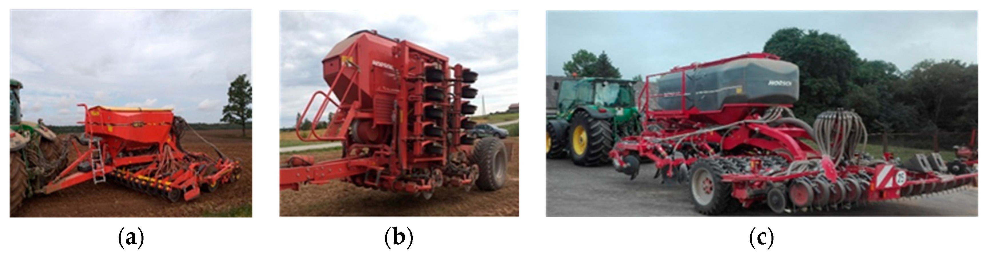 Agriculture 12 00305 g013