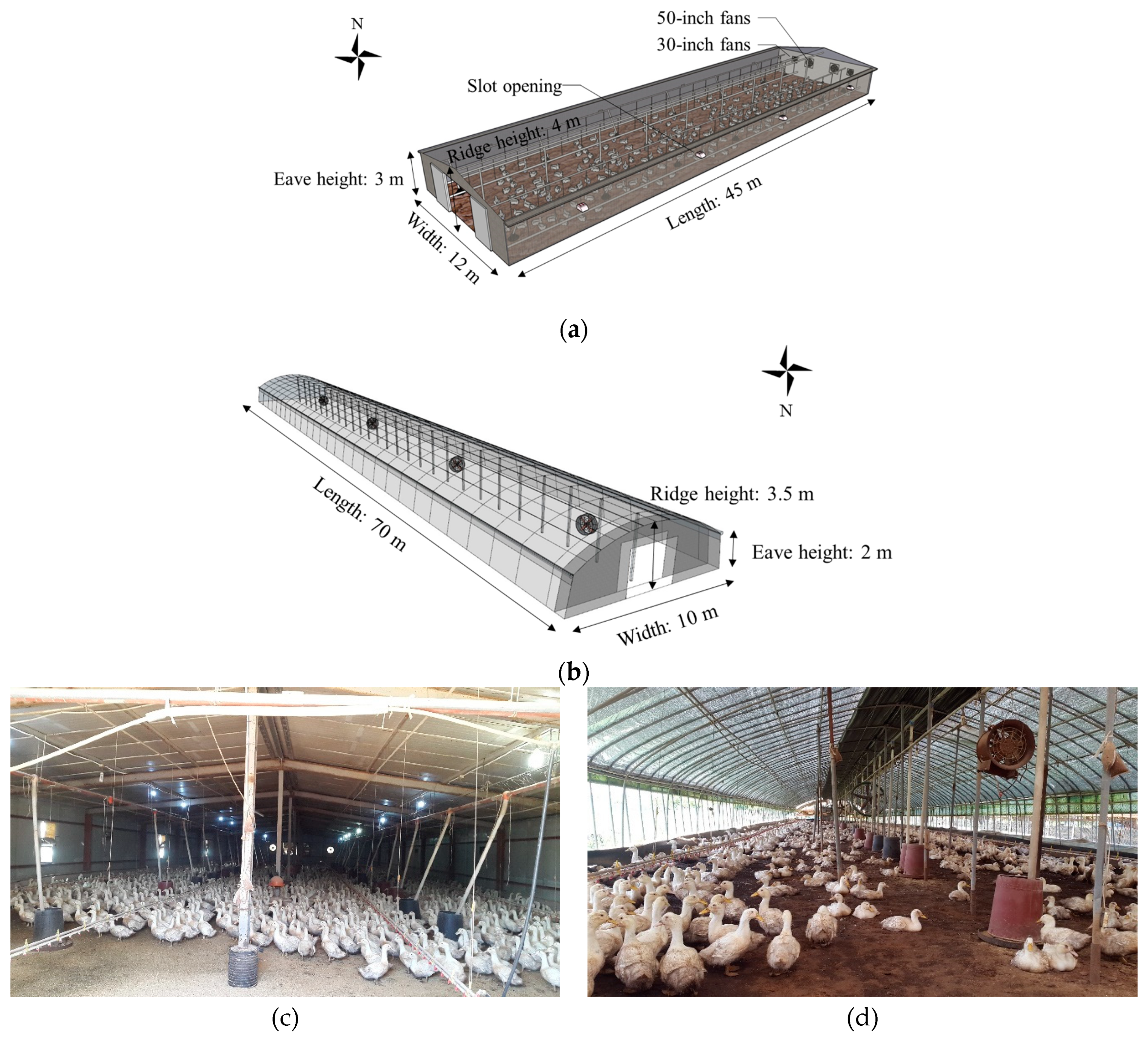 Agriculture 12 00318 g002