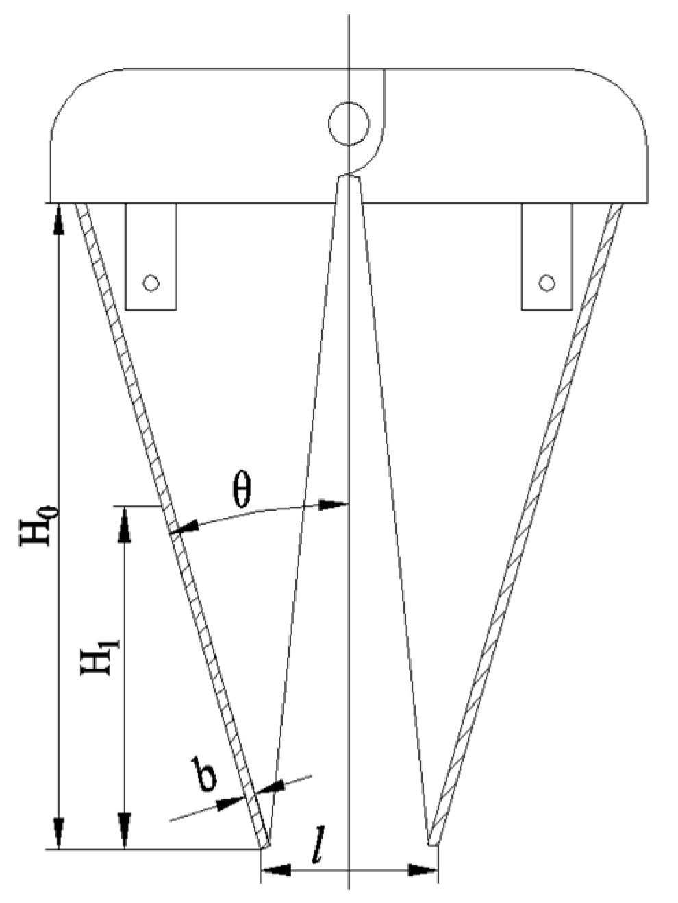 Agriculture 12 00319 g004