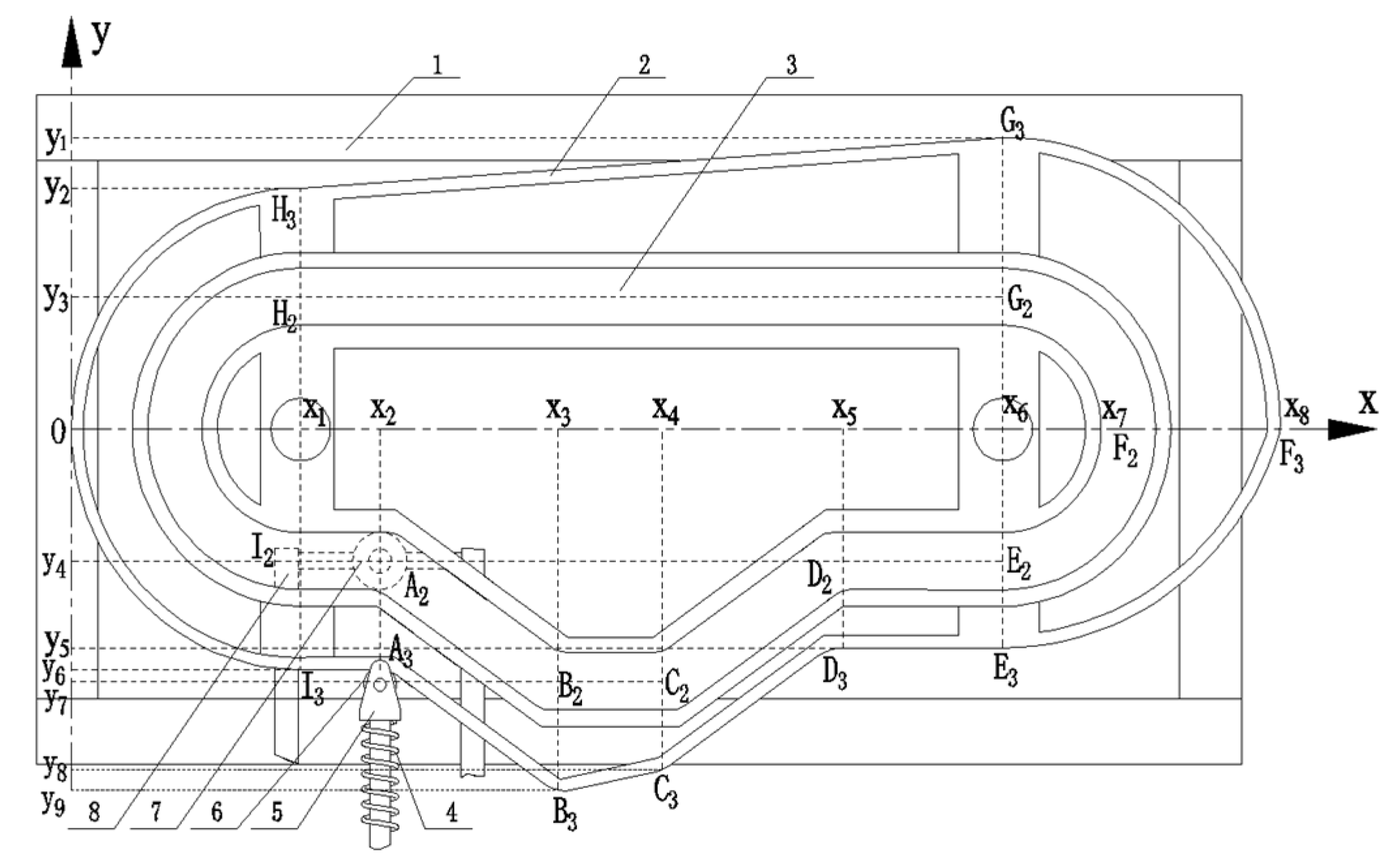Agriculture 12 00319 g007