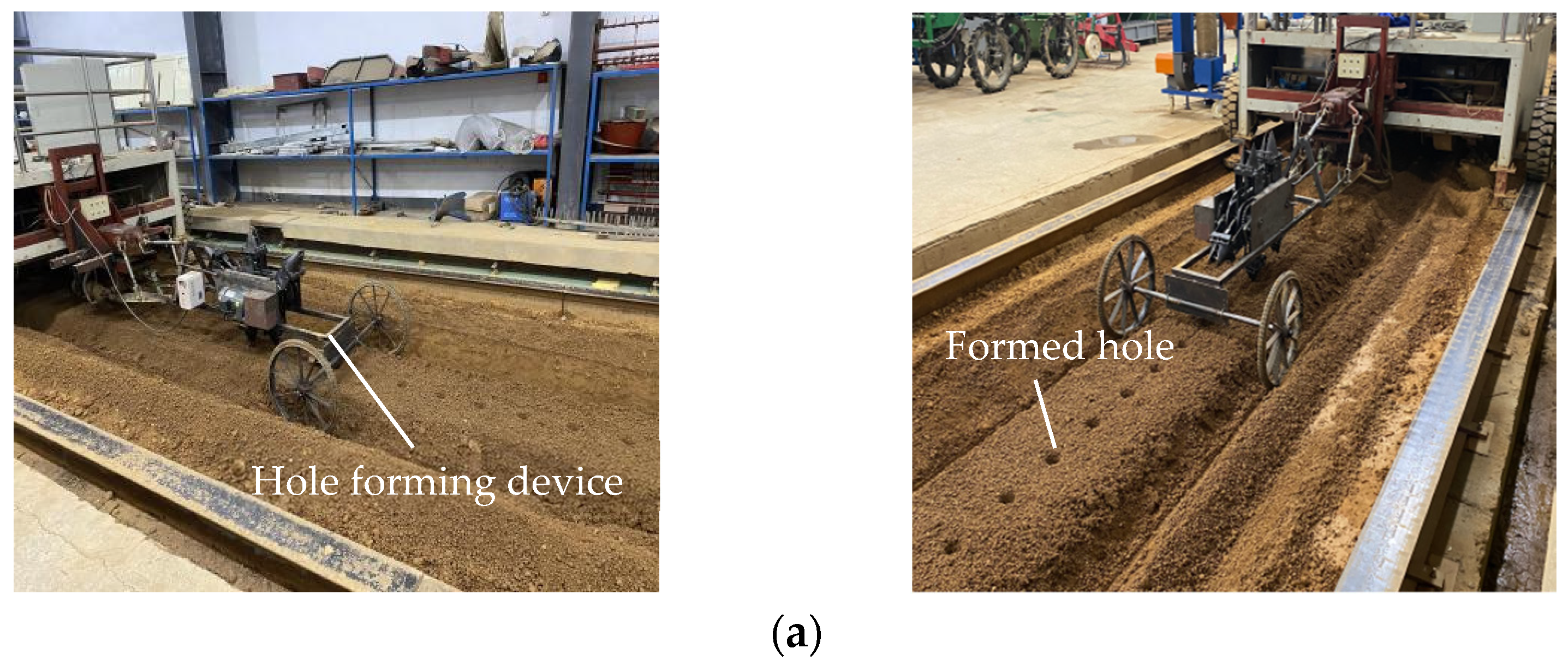 Agriculture 12 00319 g008a