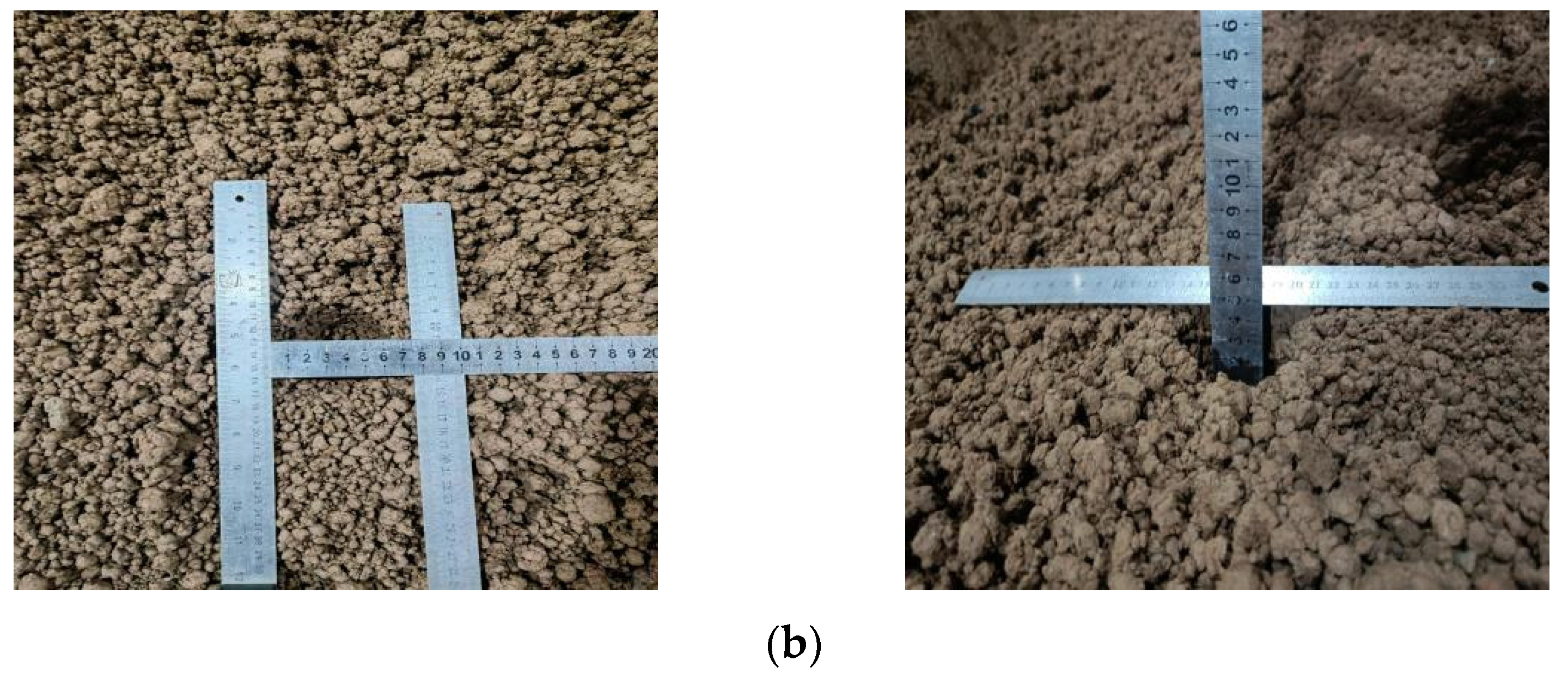 Agriculture 12 00319 g008b