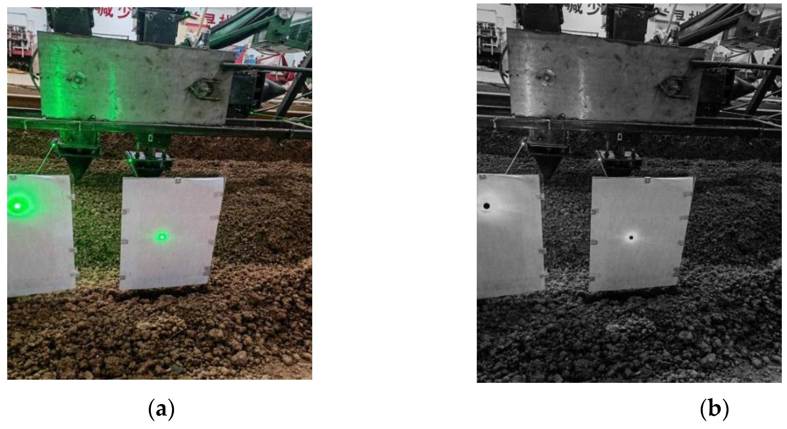 Agriculture 12 00319 g010