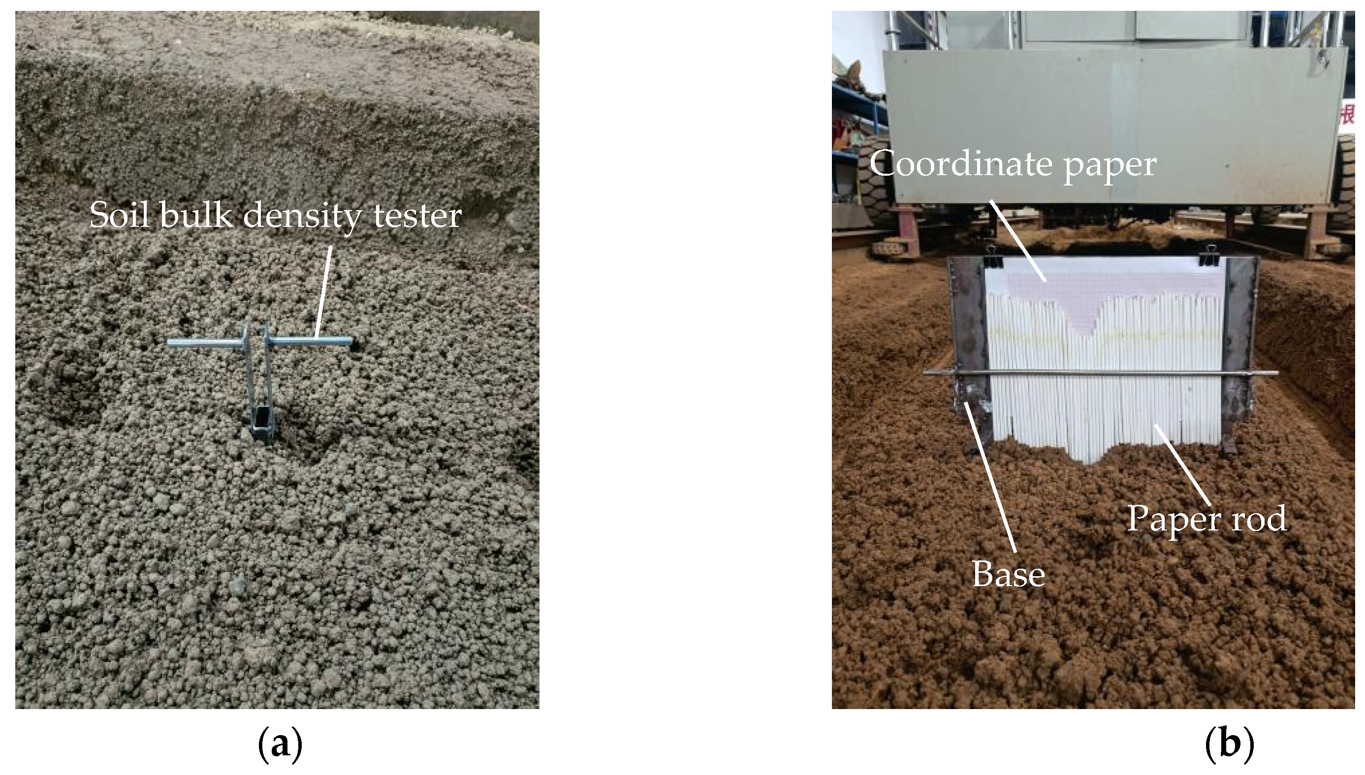 Agriculture 12 00319 g011