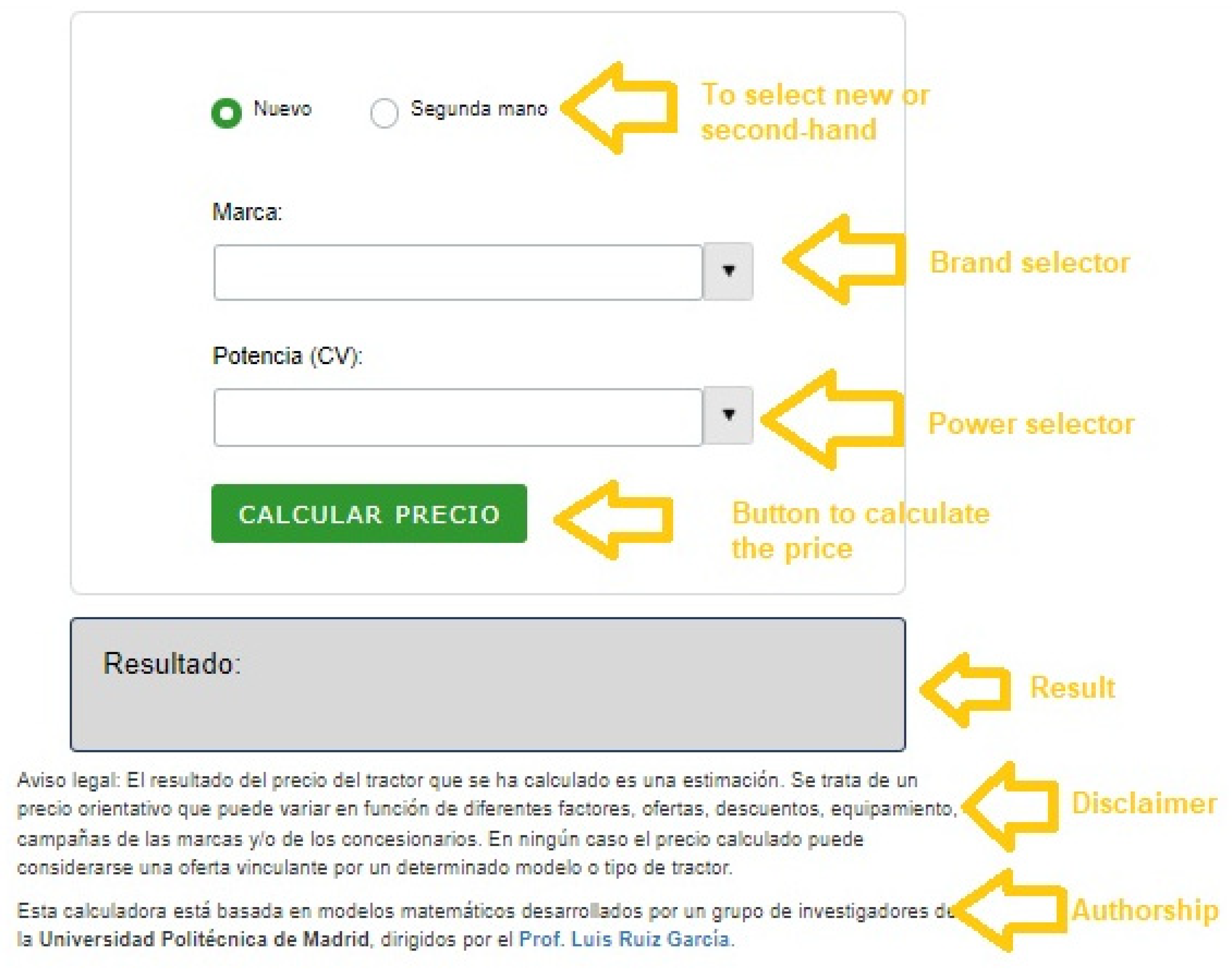Agriculture 12 00331 g024