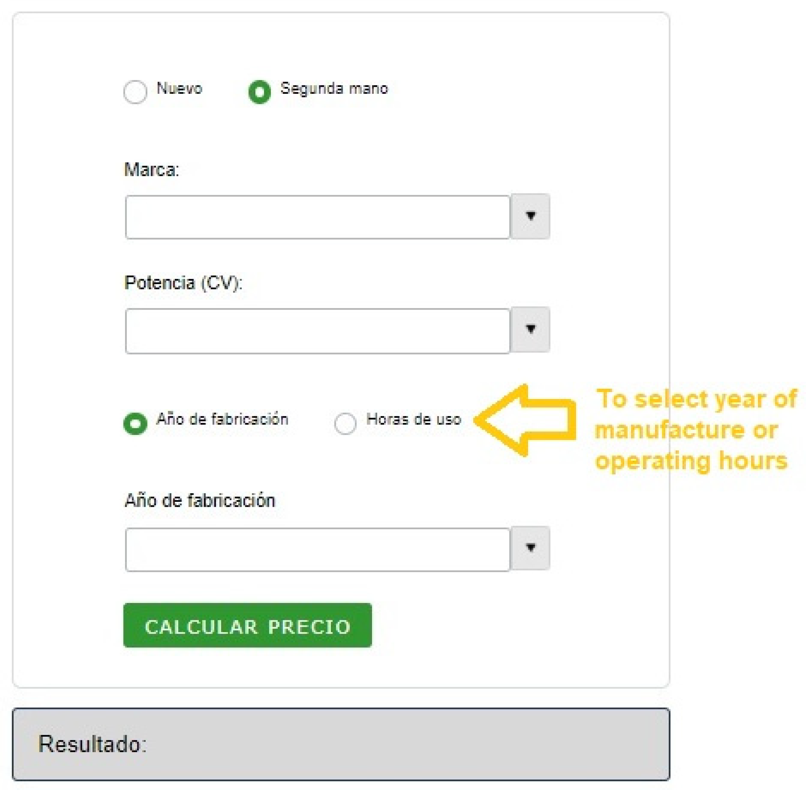 Agriculture 12 00331 g025