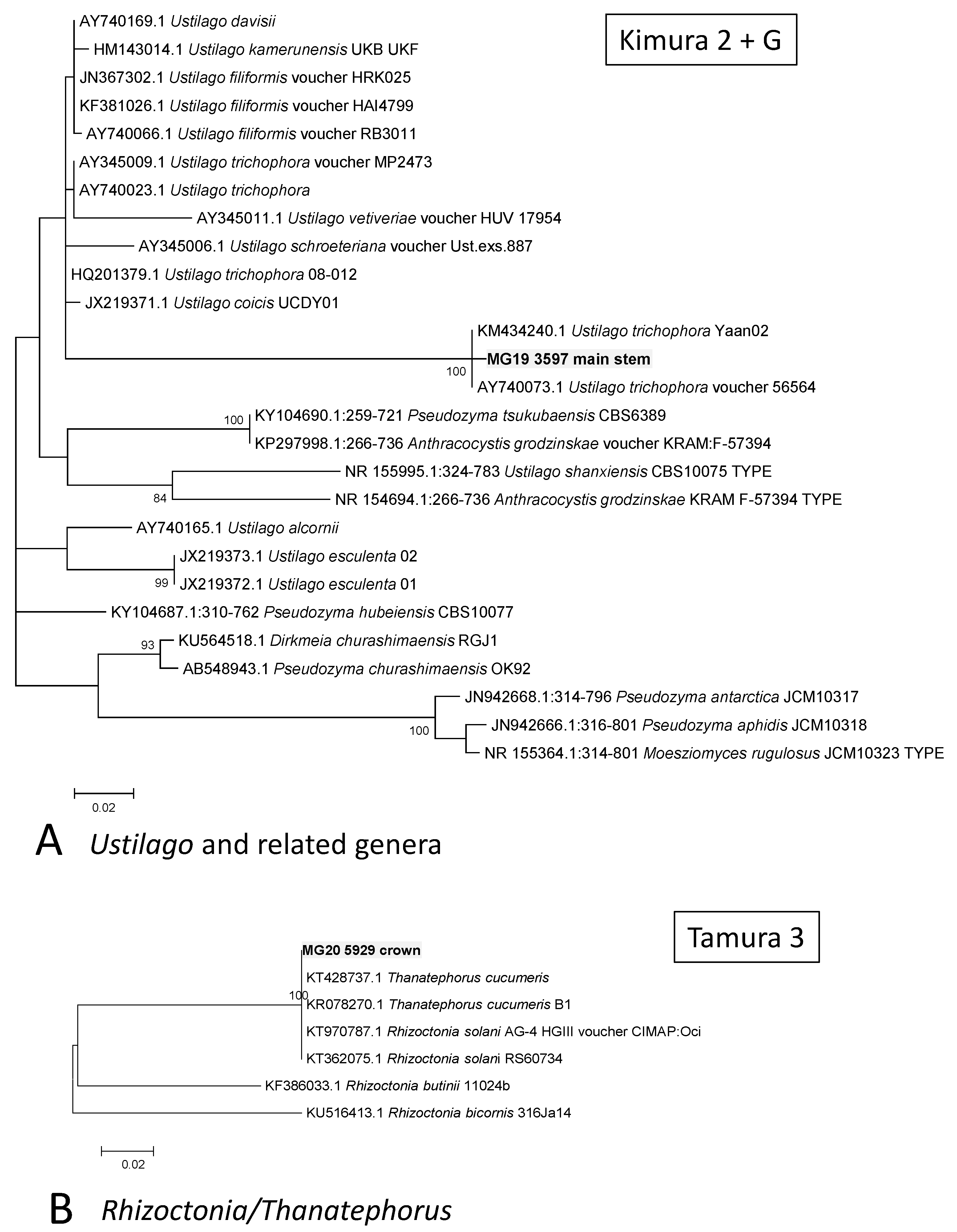 Agriculture 12 00333 g004 Agriculture 12 00333 g004