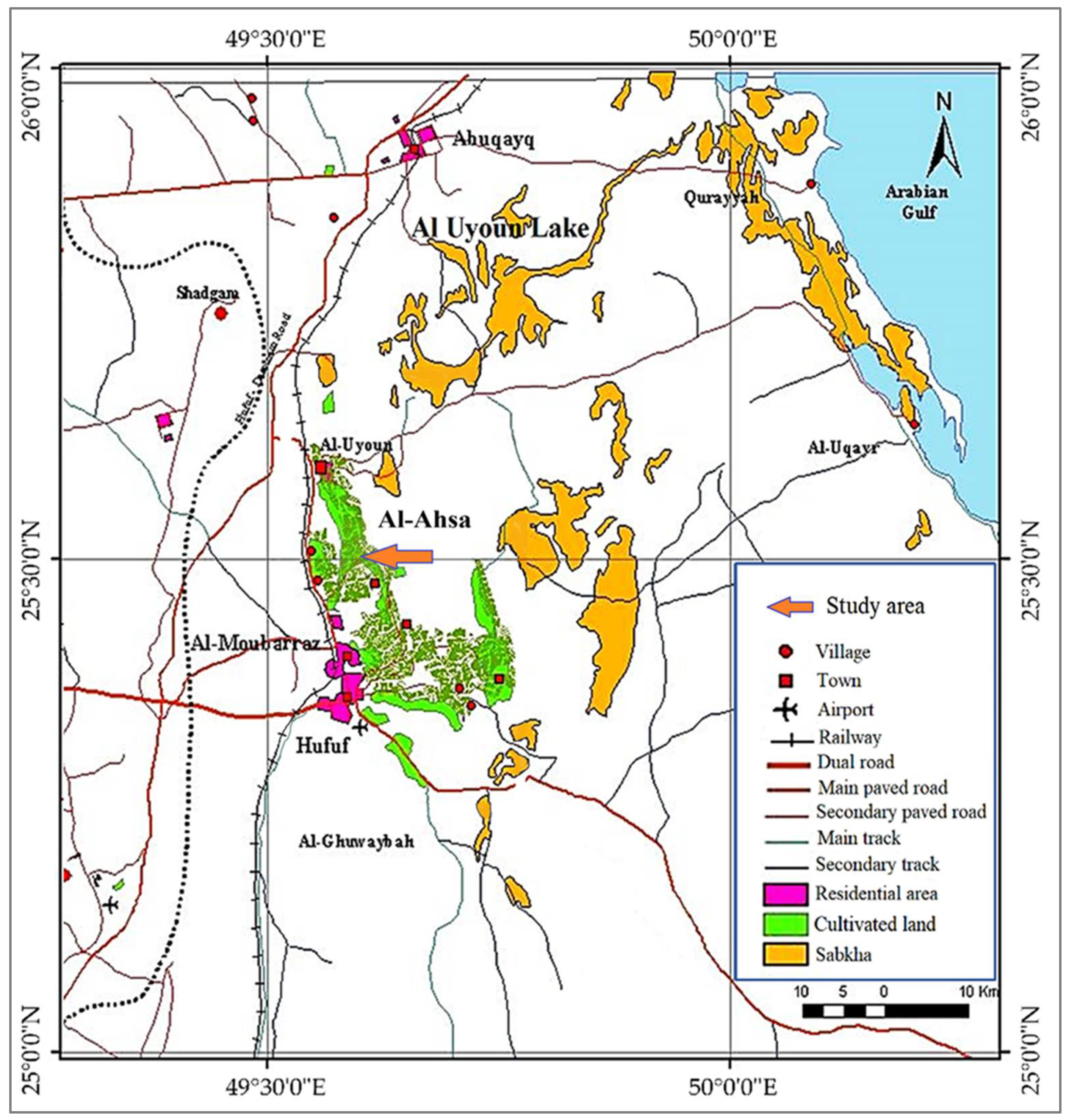 Agriculture 12 00343 g001