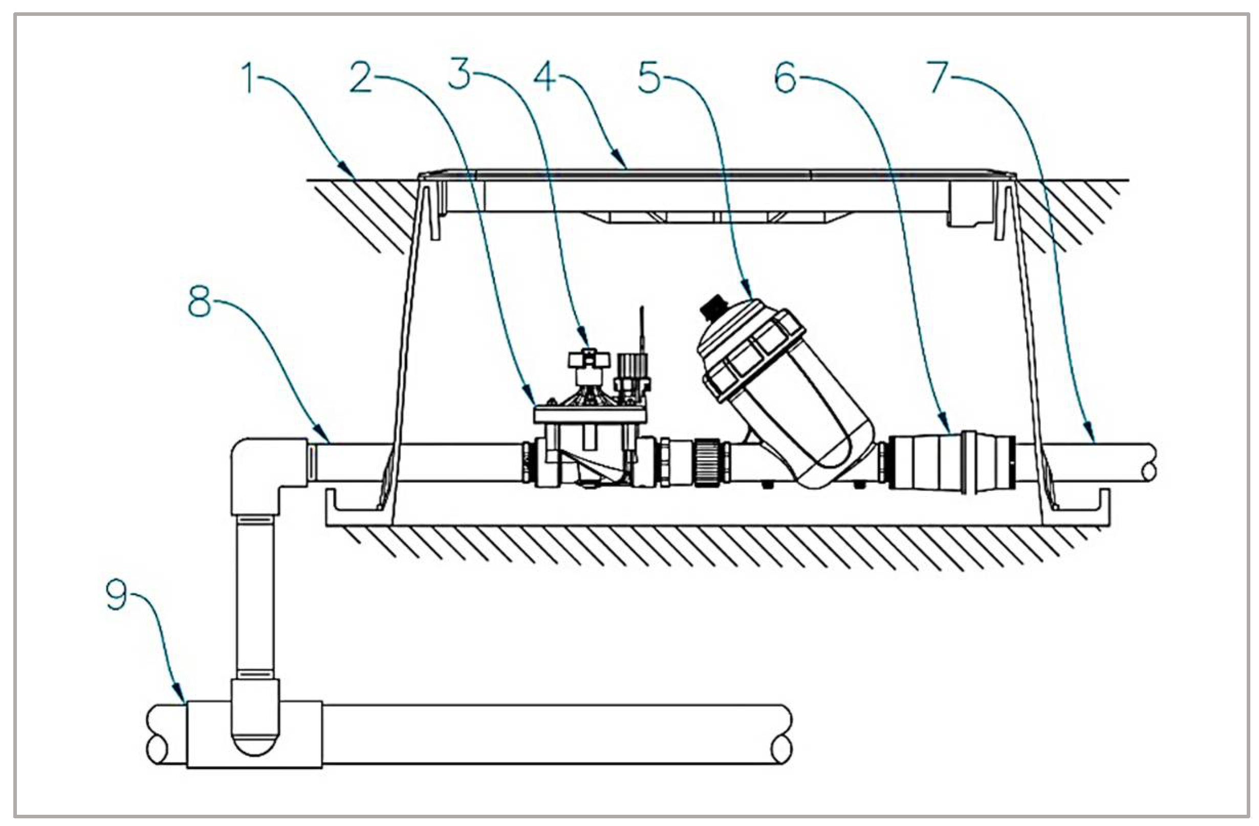 Agriculture 12 00343 g003