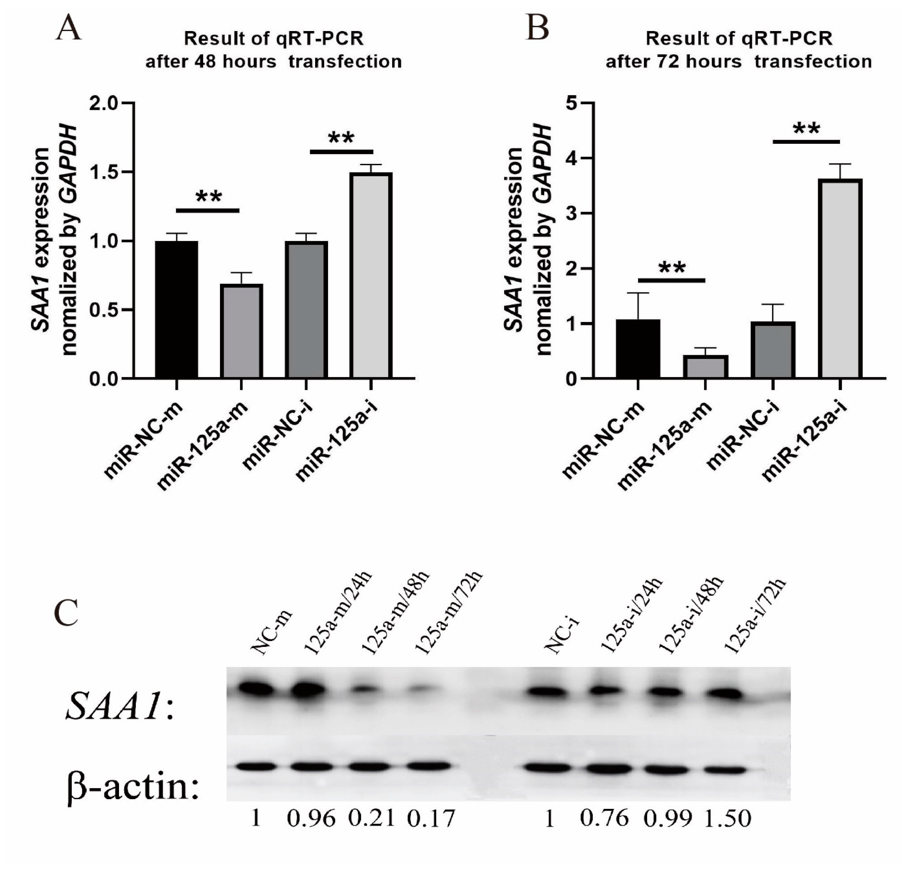 Agriculture 12 00344 g004 Agriculture 12 00344 g004