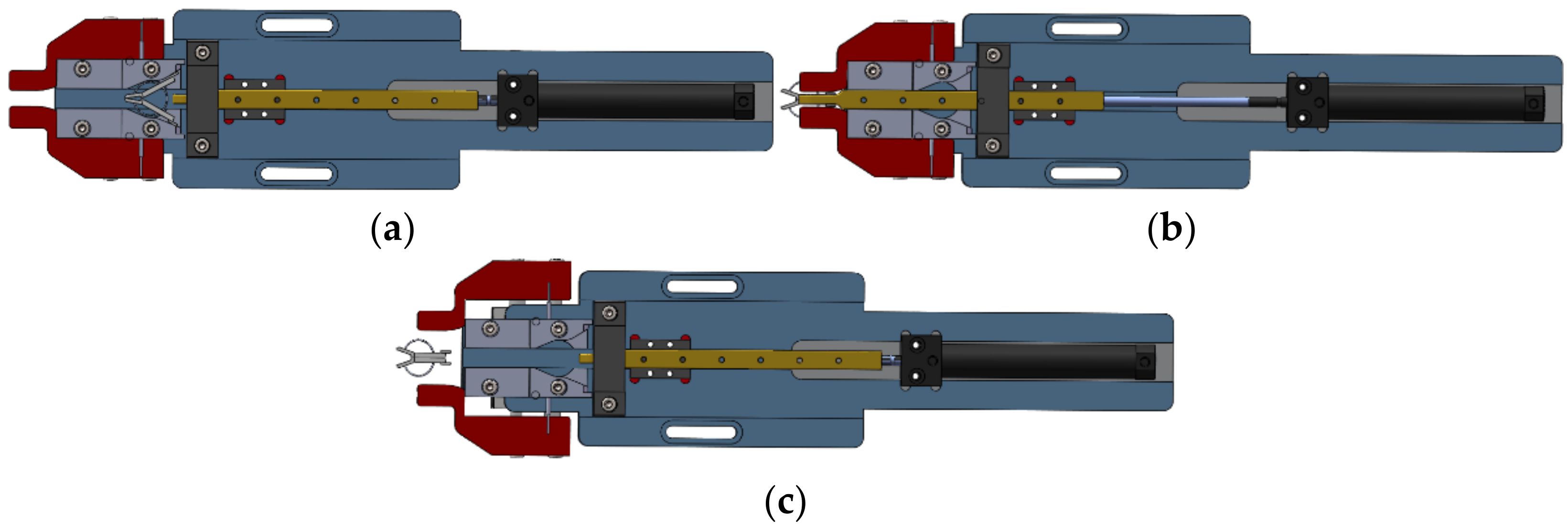 Agriculture 12 00346 g008