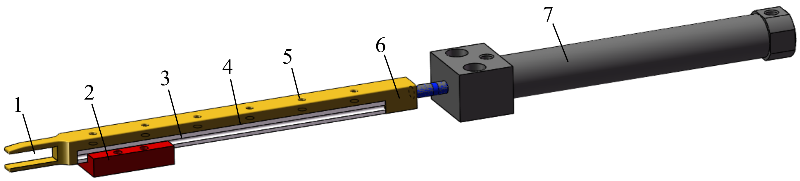 Agriculture 12 00346 g009