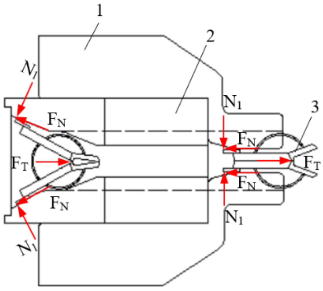 Agriculture 12 00346 g010