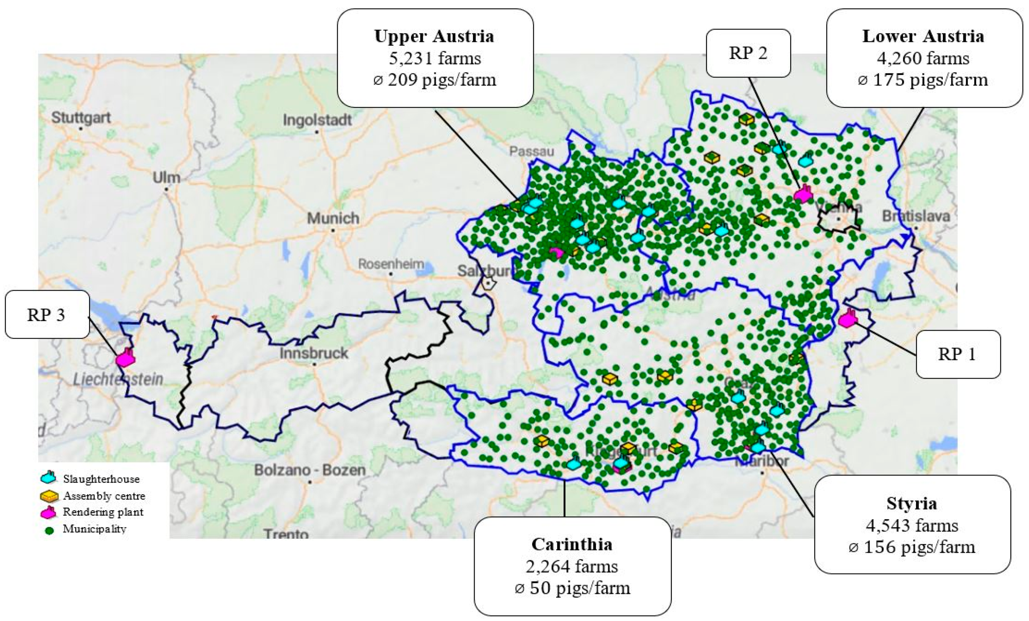 Agriculture 12 00352 g004 Agriculture 12 00352 g004