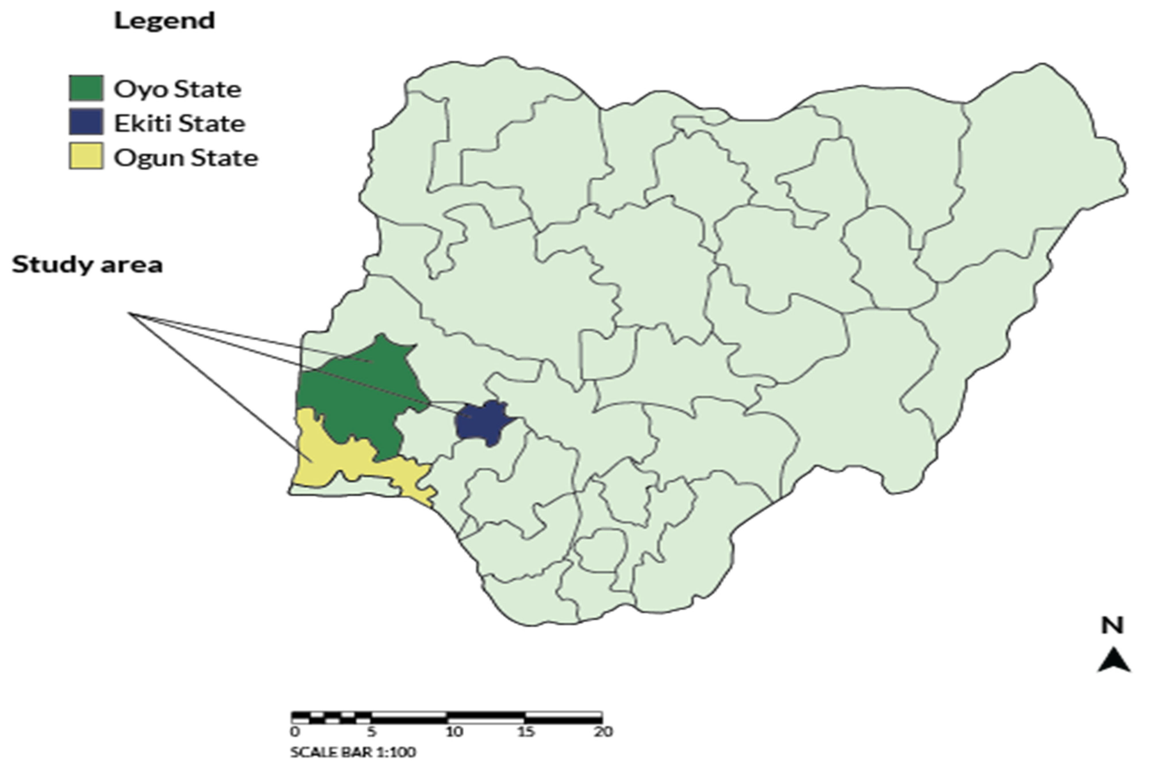 Agriculture 12 00363 g002