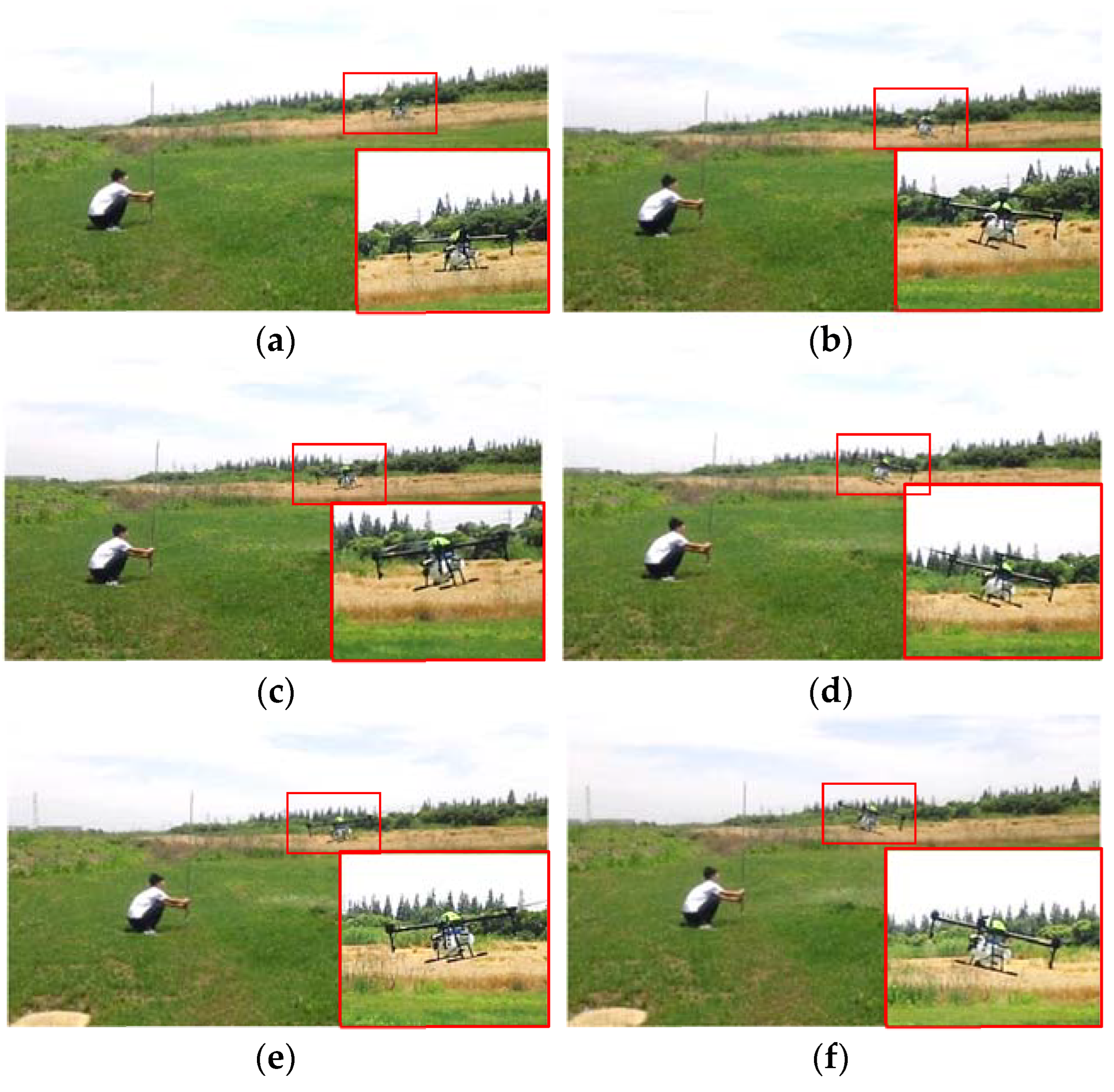 Agriculture 12 00379 g001