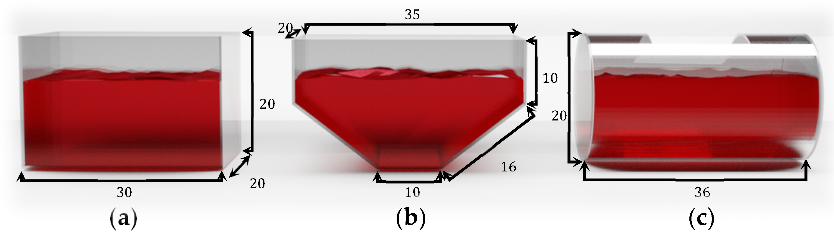 Agriculture 12 00379 g003