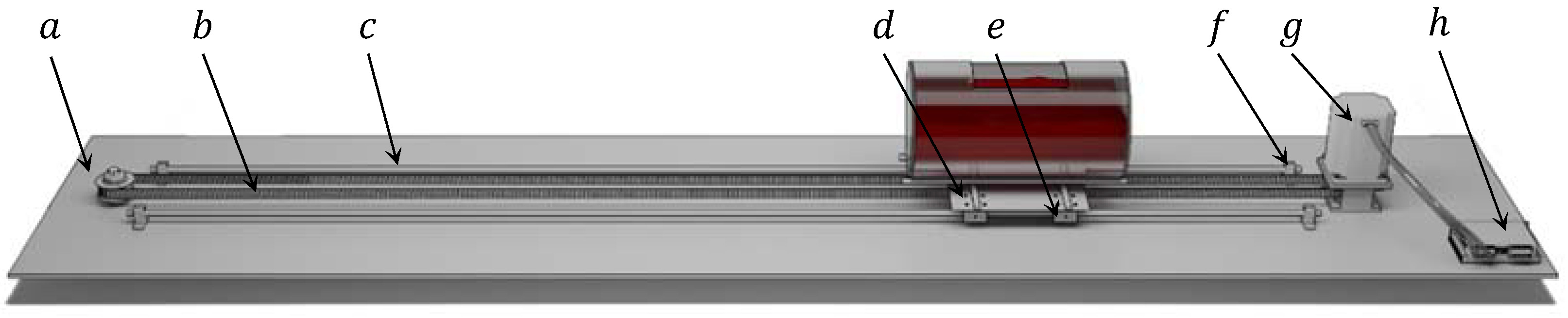 Agriculture 12 00379 g006