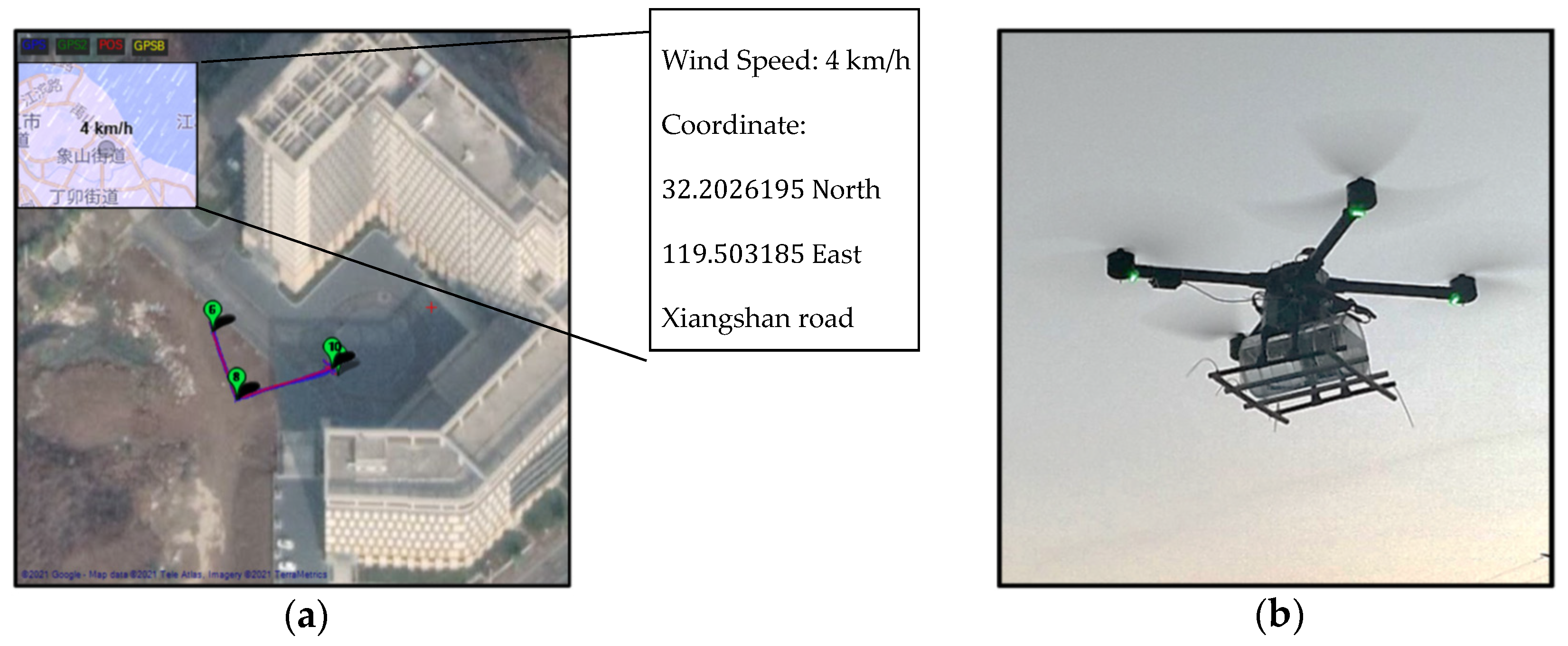 Agriculture 12 00379 g011